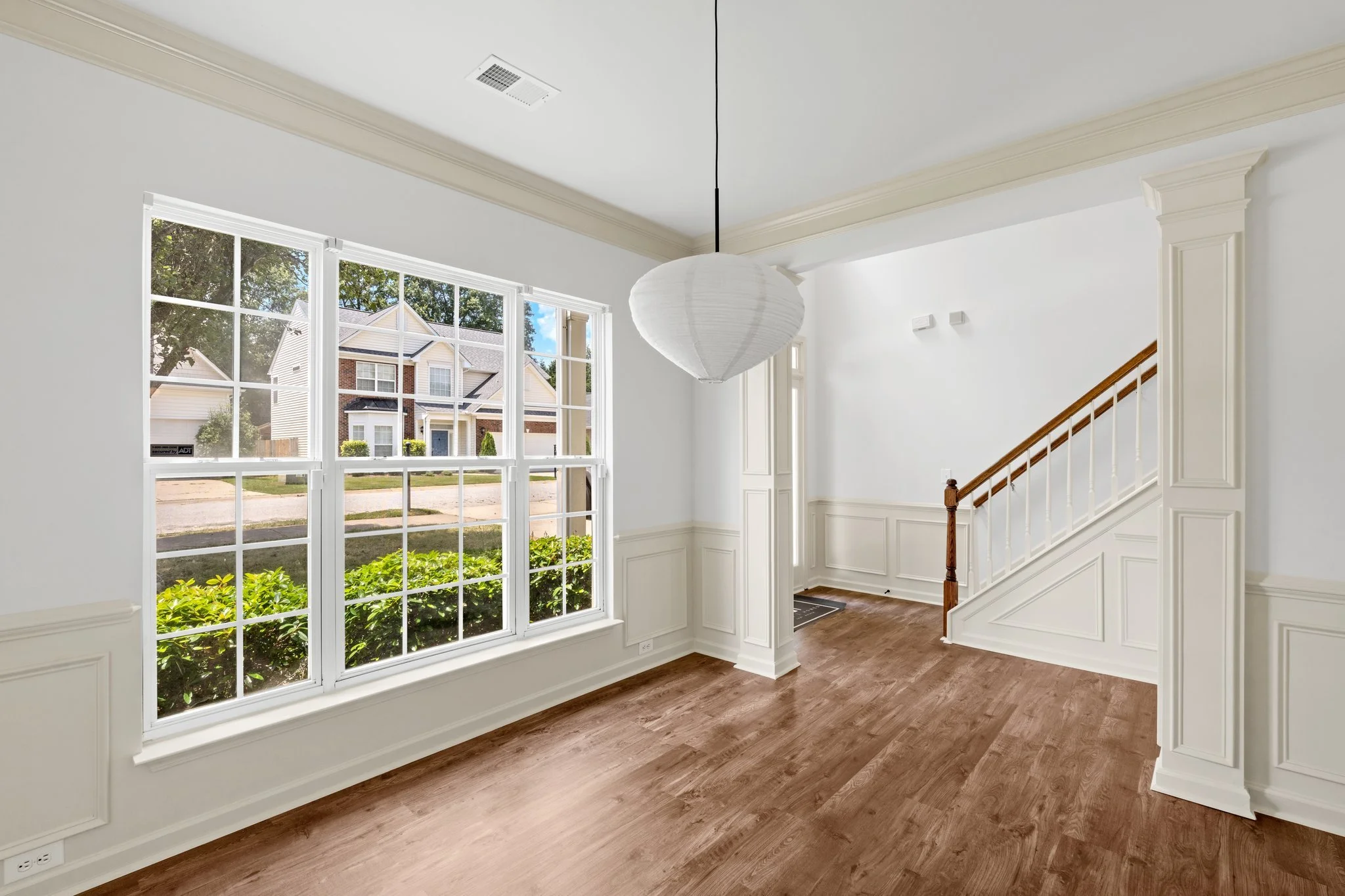 21-web-or-mls-DSC05677.jpg