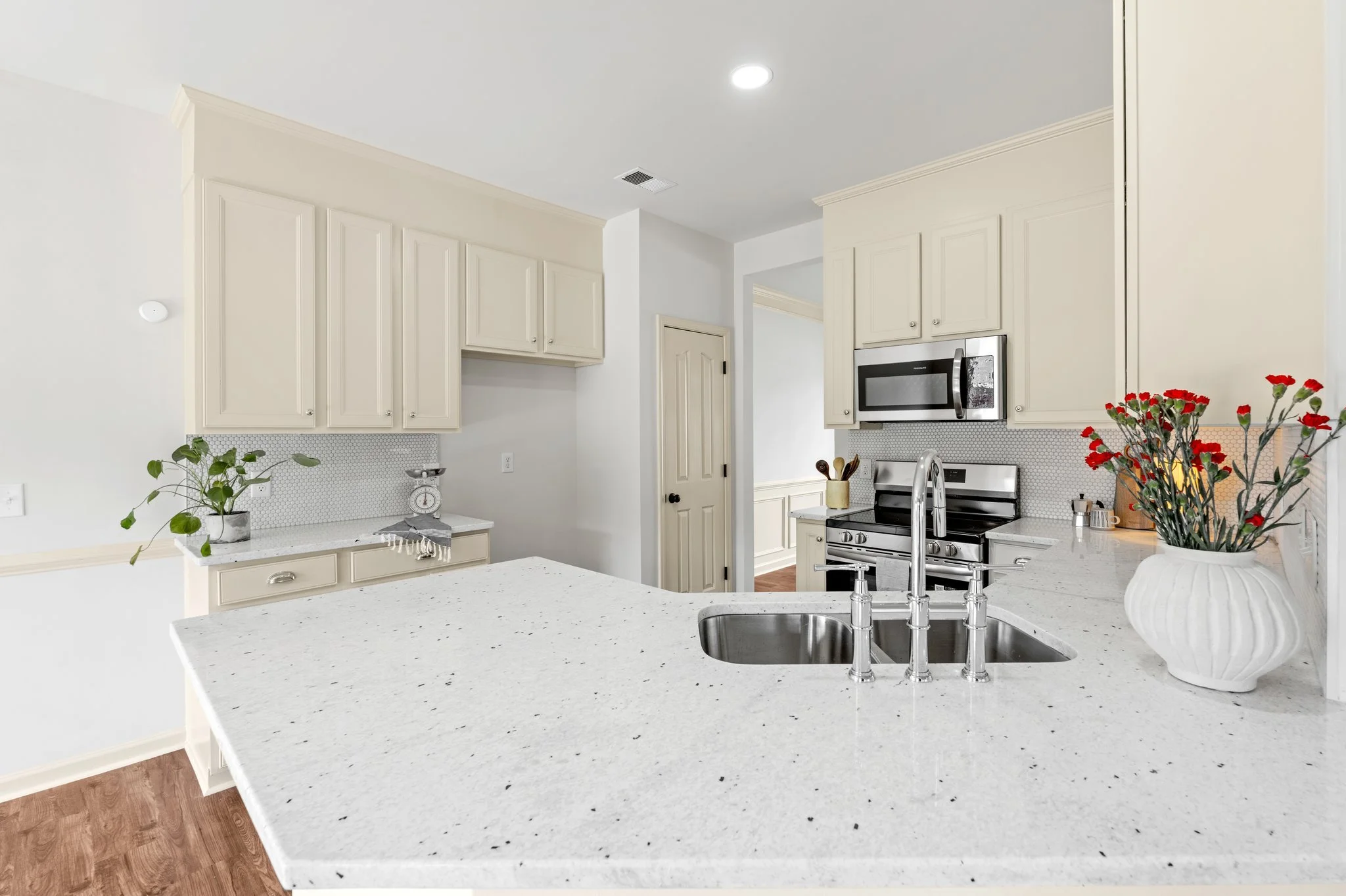 15-web-or-mls-DSC05647.jpg