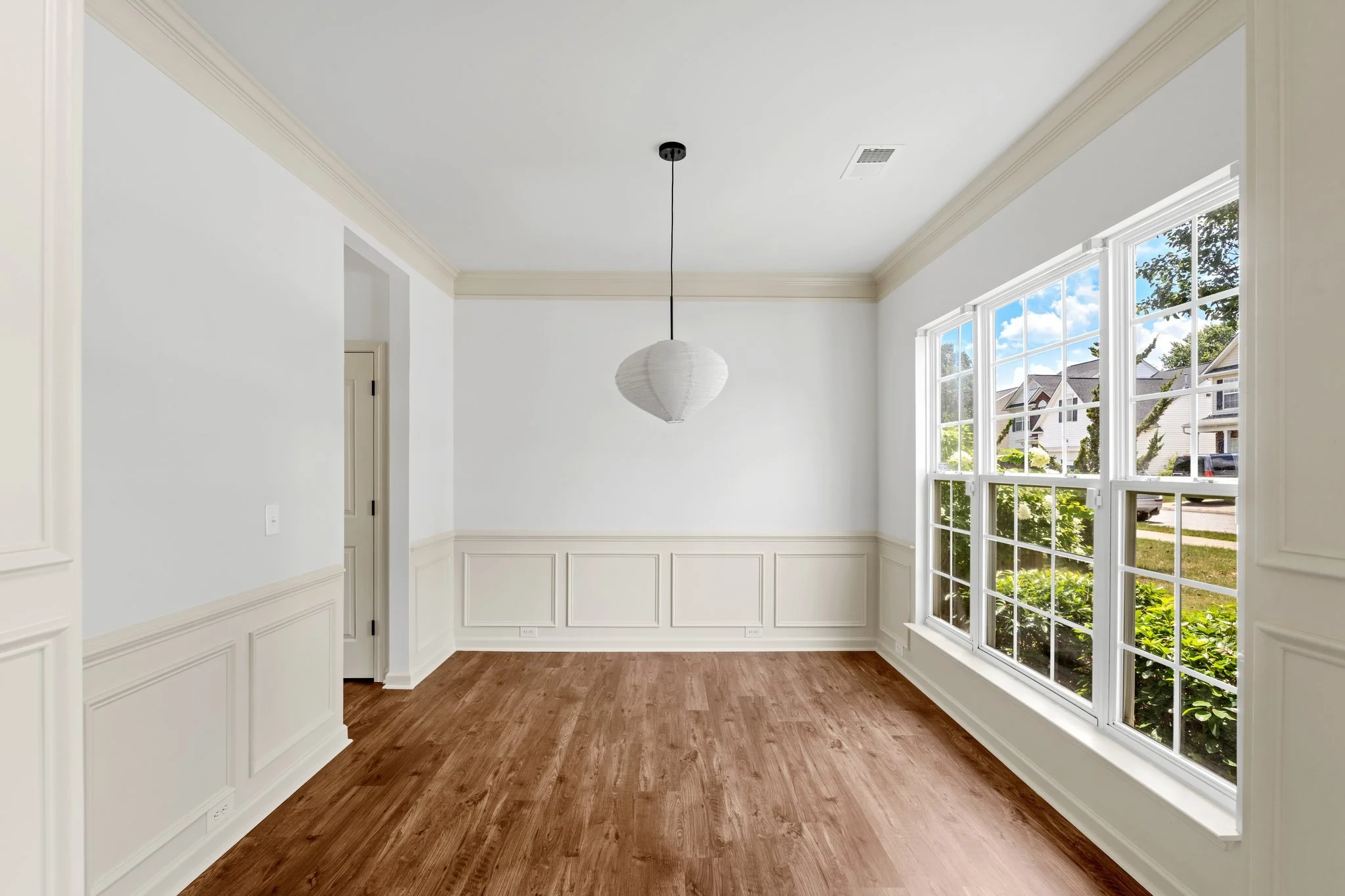 20-web-or-mls-DSC05672.jpg