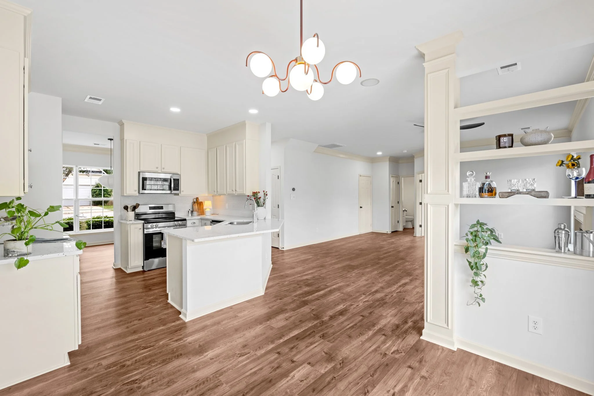 13-web-or-mls-DSC05637.jpg