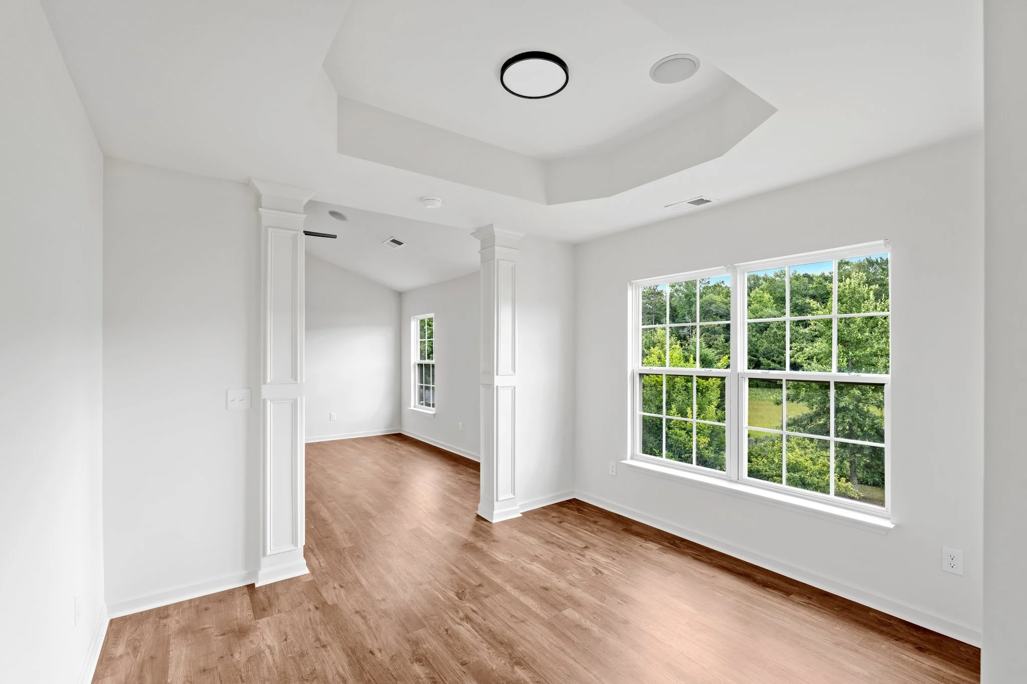 33-web-or-mls-DSC05737.jpg