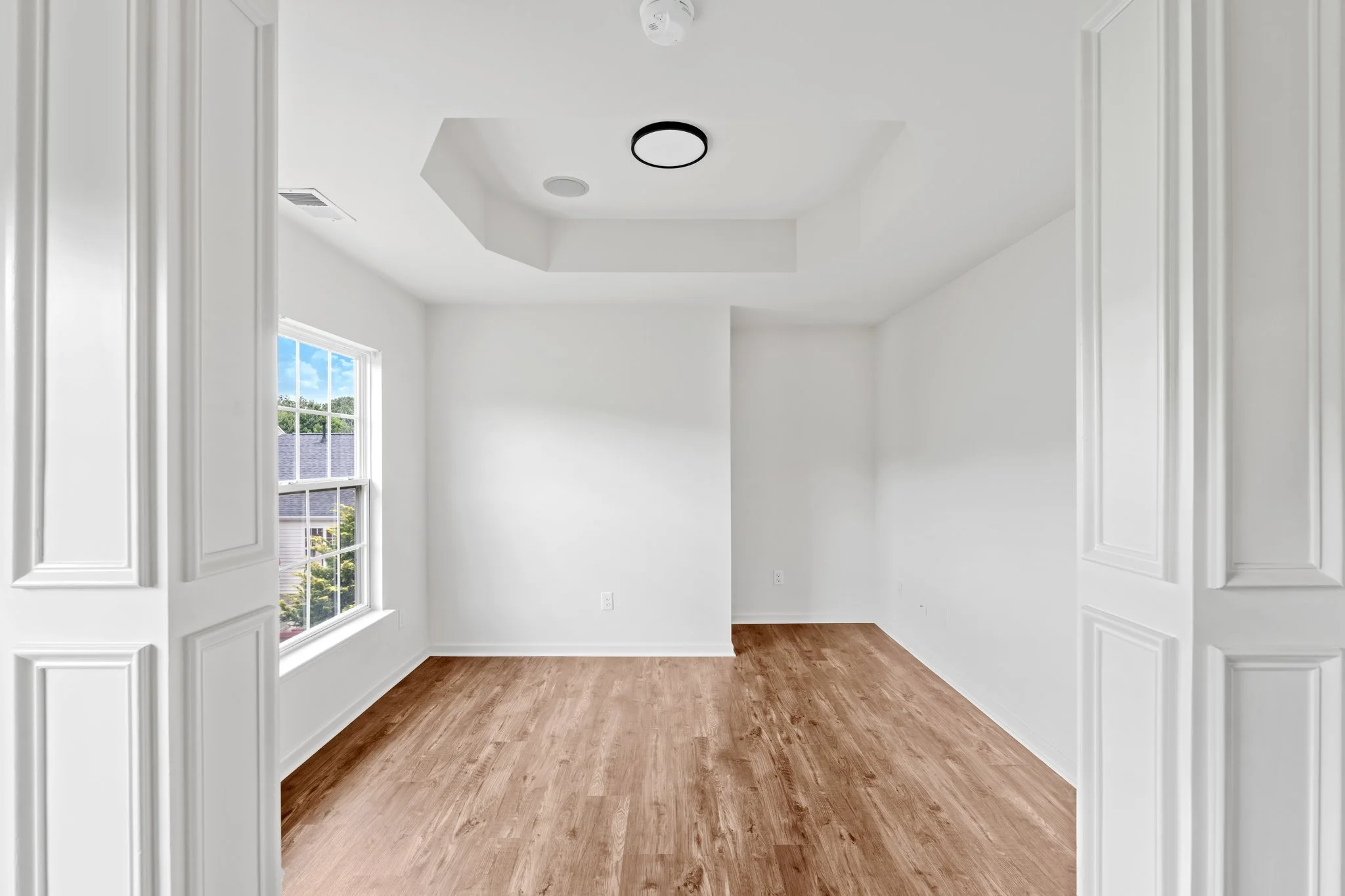 31-web-or-mls-DSC05727.jpg