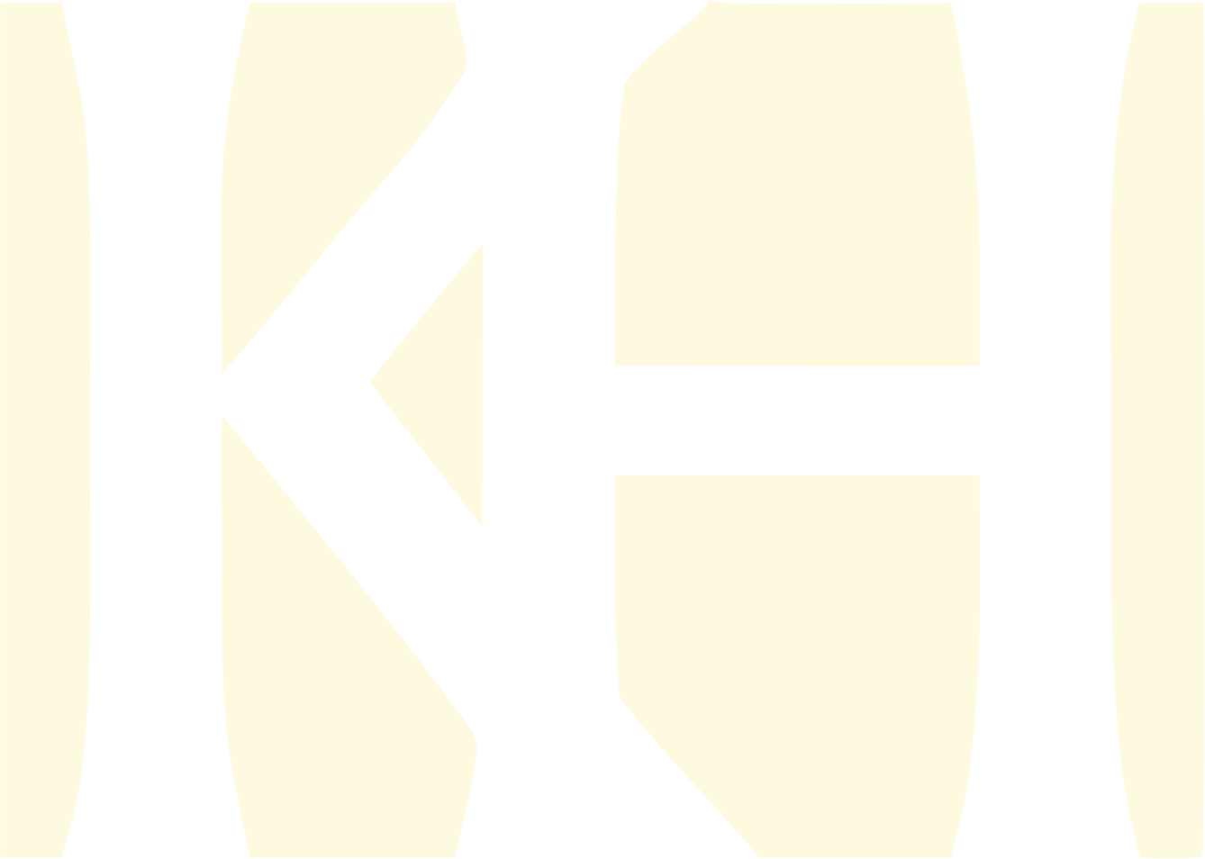 Klara Homes