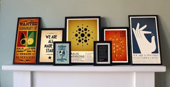 https://i.etsystatic.com/8664148/r/il/97addf/613232960/il_570xN.613232960_7rmi.jpg