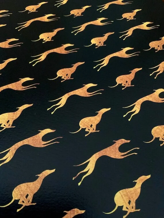 https://i.etsystatic.com/8664148/r/il/fc3996/2735097154/il_570xN.2735097154_gqgw.jpg
