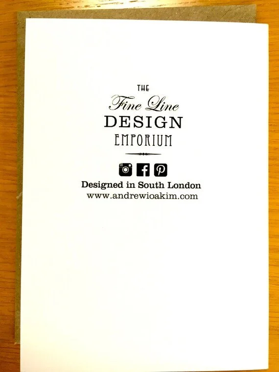 https://i.etsystatic.com/8664148/r/il/b2c1f5/684770239/il_570xN.684770239_f2ps.jpg