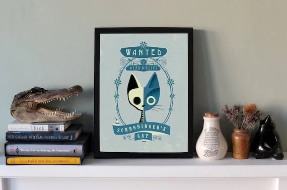 https://i.etsystatic.com/8664148/r/il/46d886/584751239/il_570xN.584751239_jbt5.jpg
