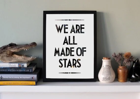 https://i.etsystatic.com/8664148/r/il/20dca0/2797135062/il_570xN.2797135062_ikh2.jpg