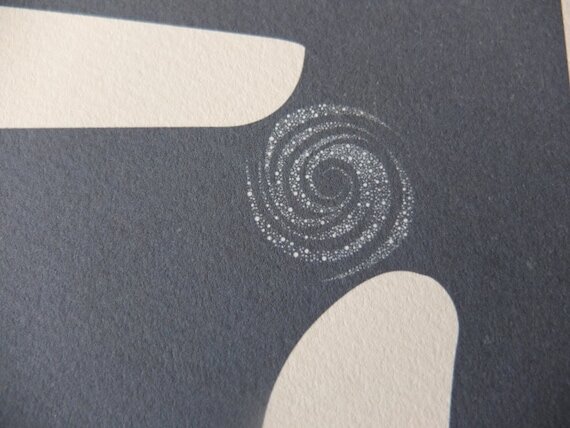 https://i.etsystatic.com/8664148/r/il/fd1064/613233340/il_570xN.613233340_86de.jpg