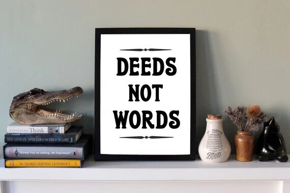 https://i.etsystatic.com/8664148/r/il/ddc3eb/2774031576/il_570xN.2774031576_c9zs.jpg