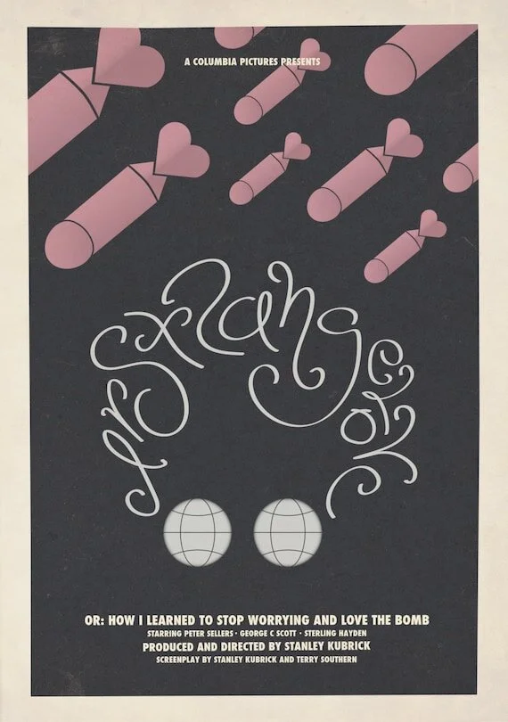 https://i.etsystatic.com/8664148/r/il/773dfe/613254036/il_570xN.613254036_7g7b.jpg