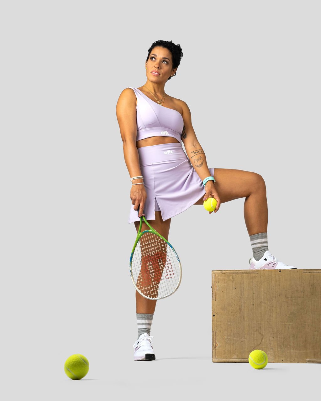 23DA54D8-0028-4061-9886-8ECD3394F5CE.jpeg