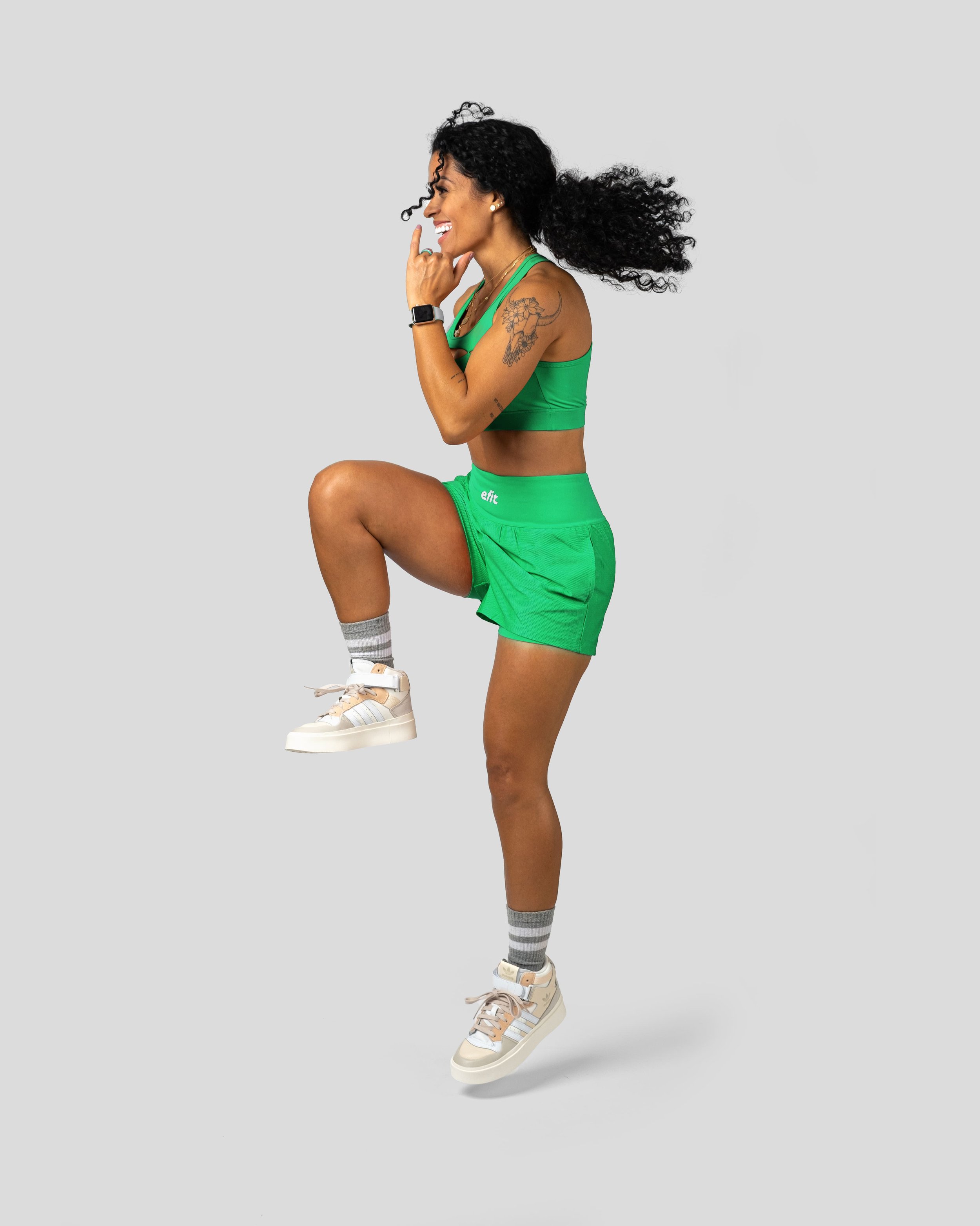 Evy-Fit-Runner-Green-1.jpeg