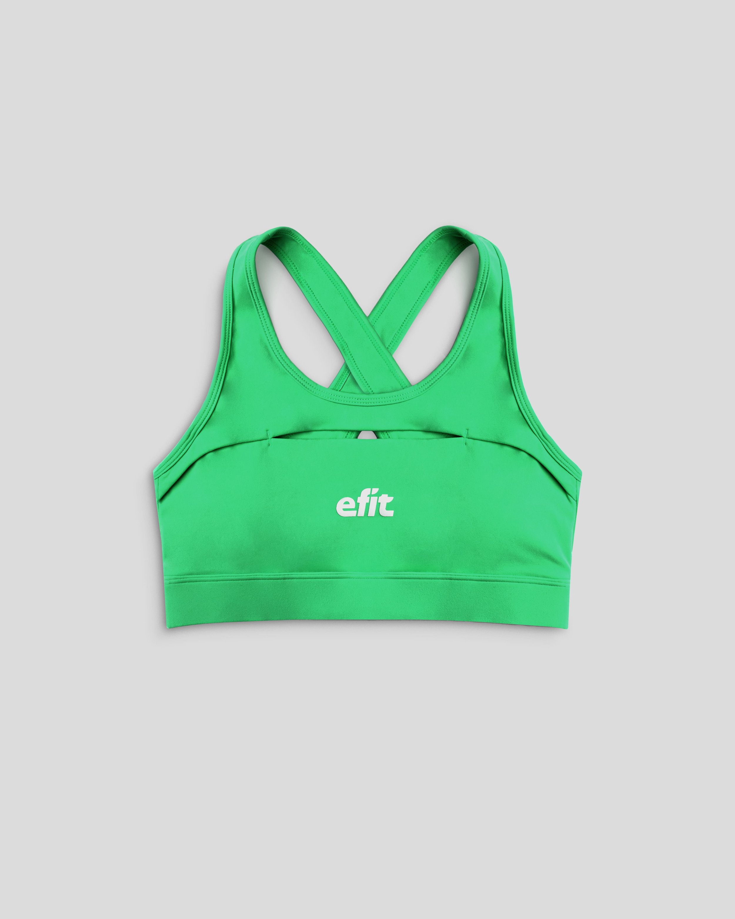 Evy-Fit-Runner-Green-2.jpeg