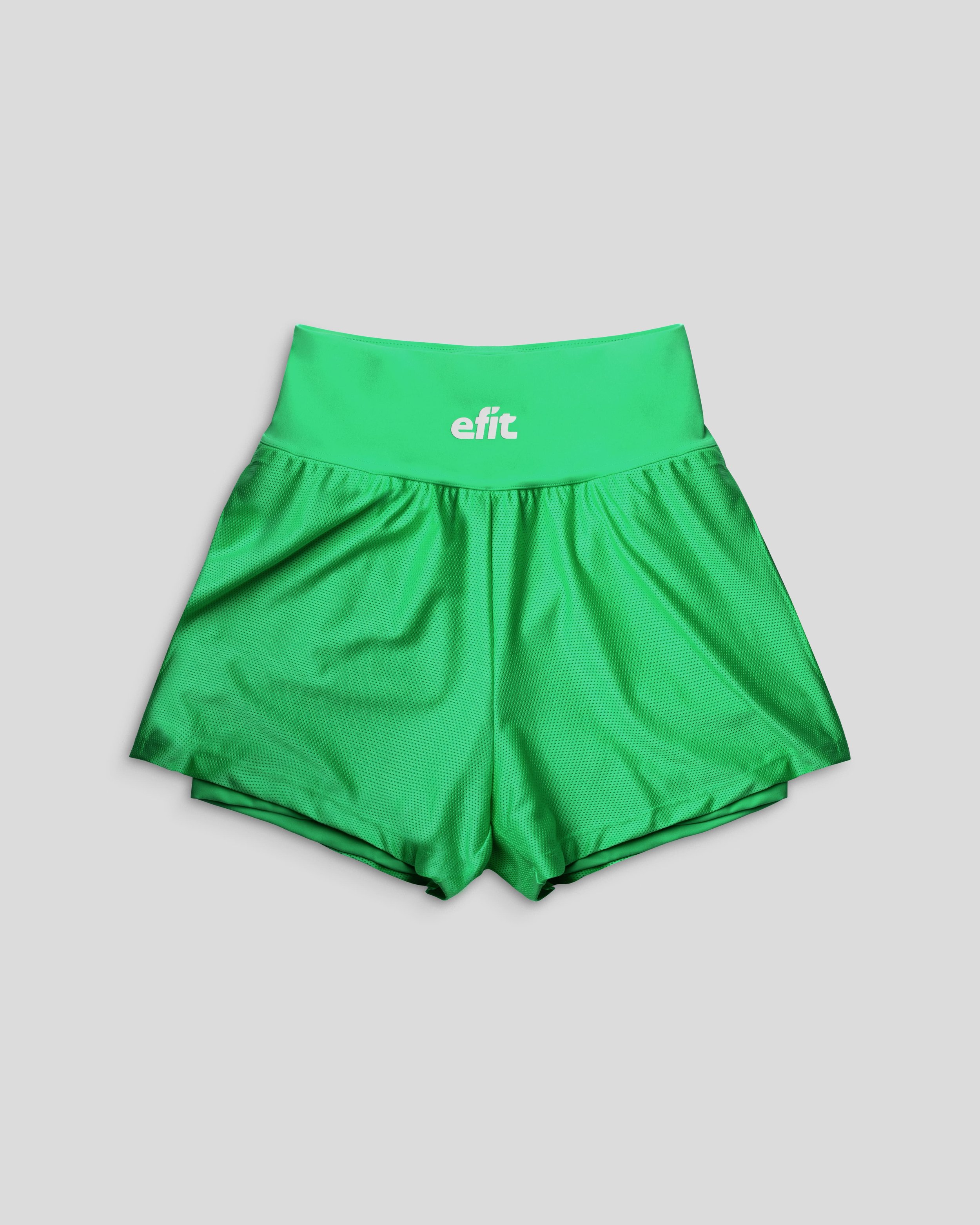 Evy-Fit-Runner-Green-3.jpeg
