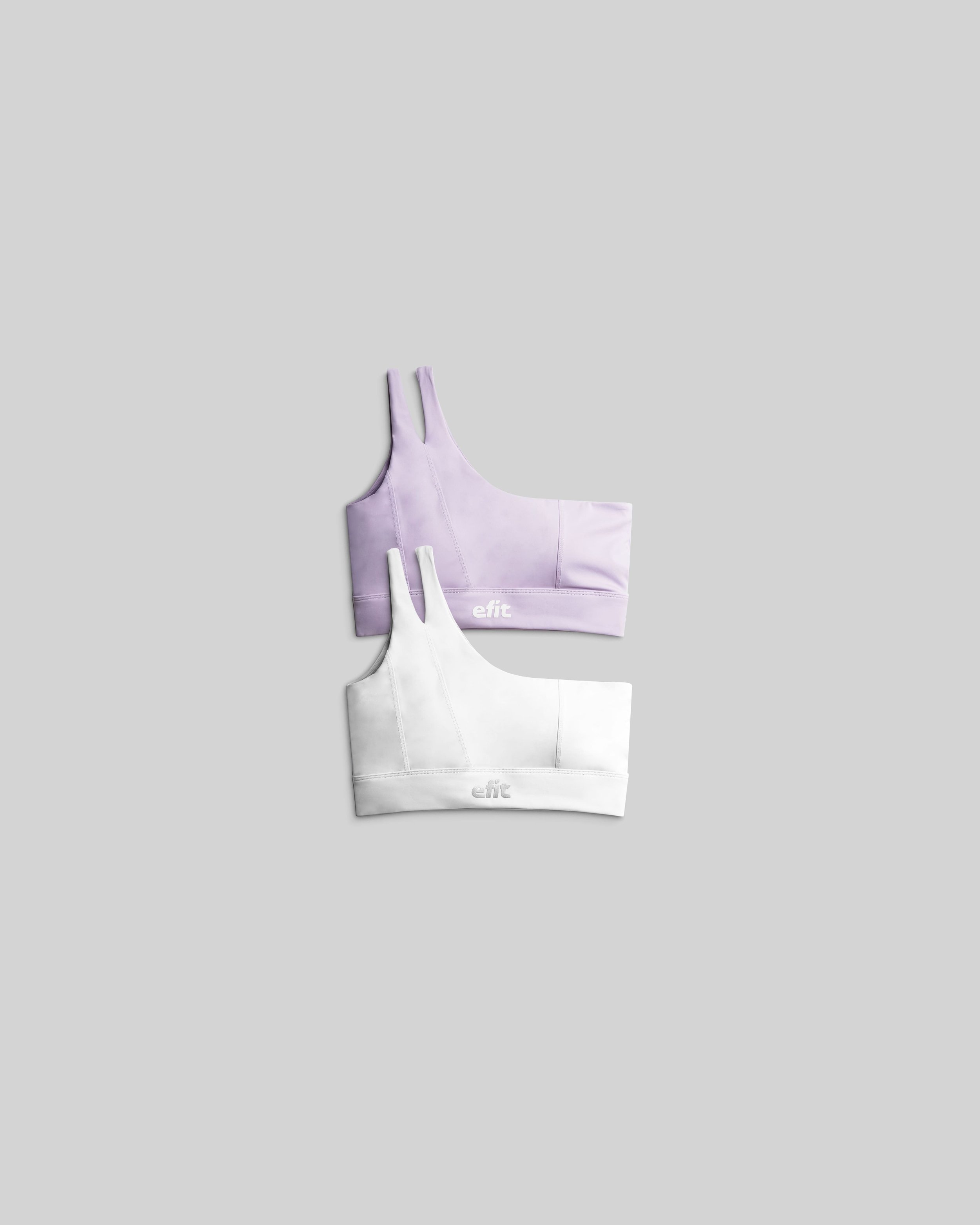 Untitled-1_01.jpeg
