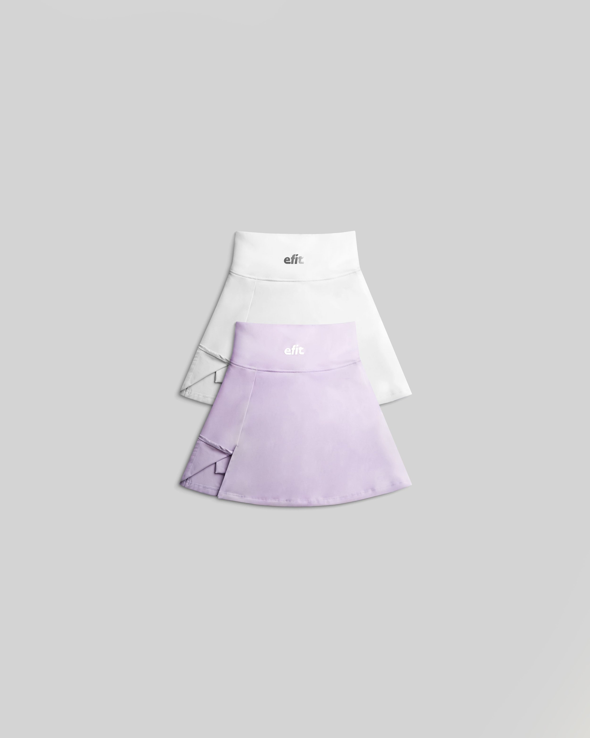 Untitled-1_02.jpeg