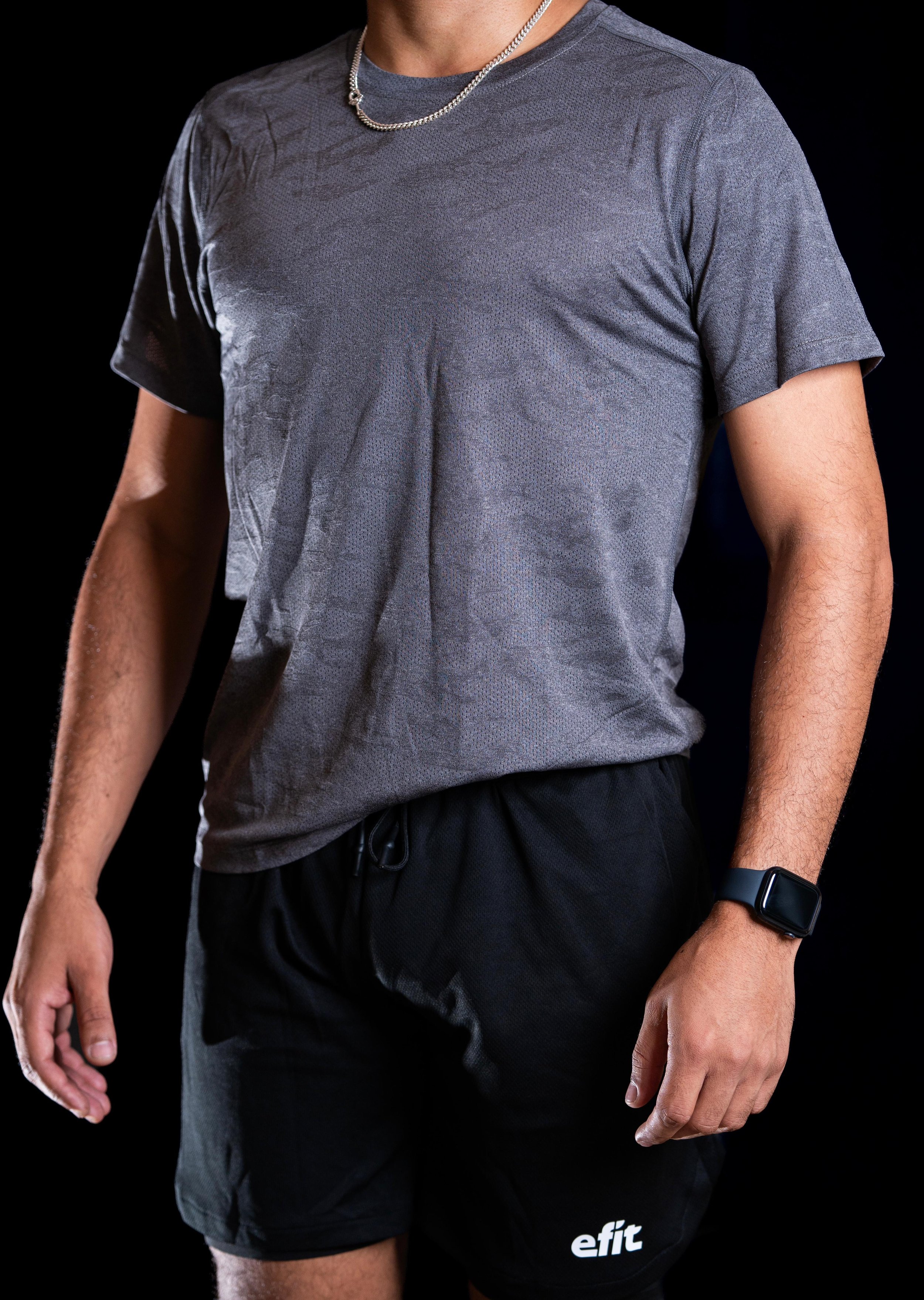 tshirt gris.jpeg