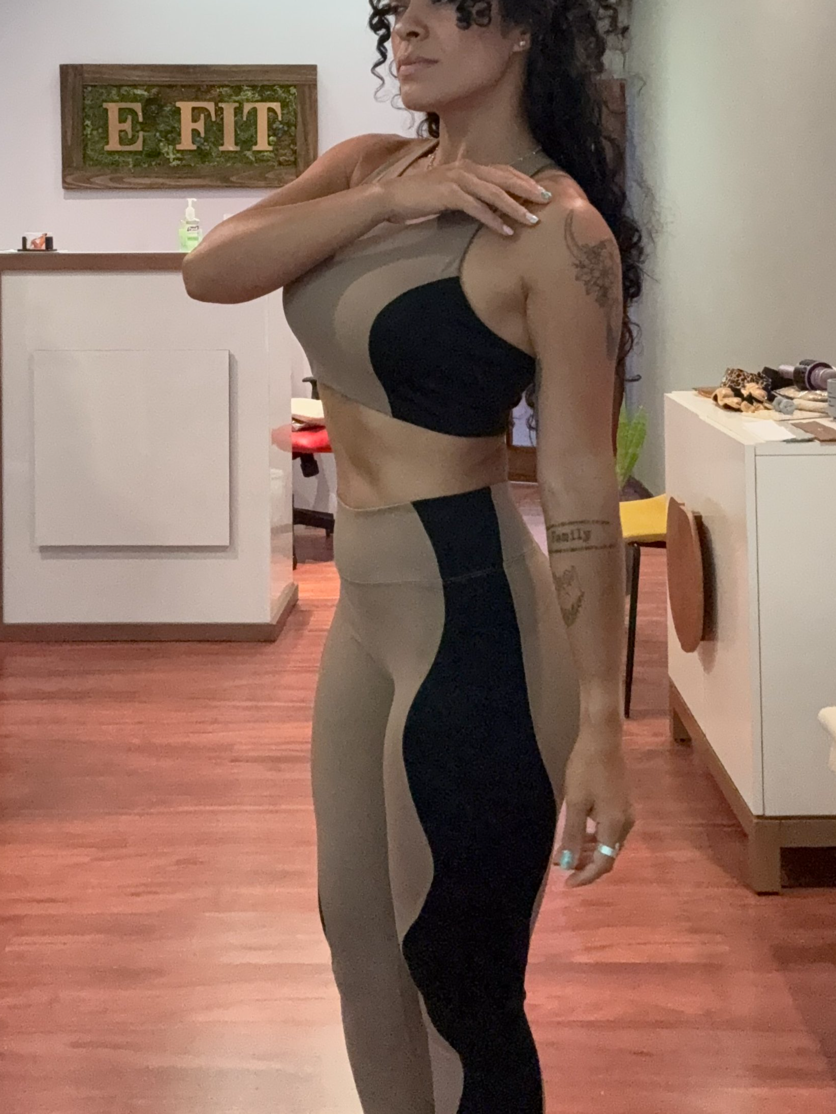 IMG_4001+%281%29.png