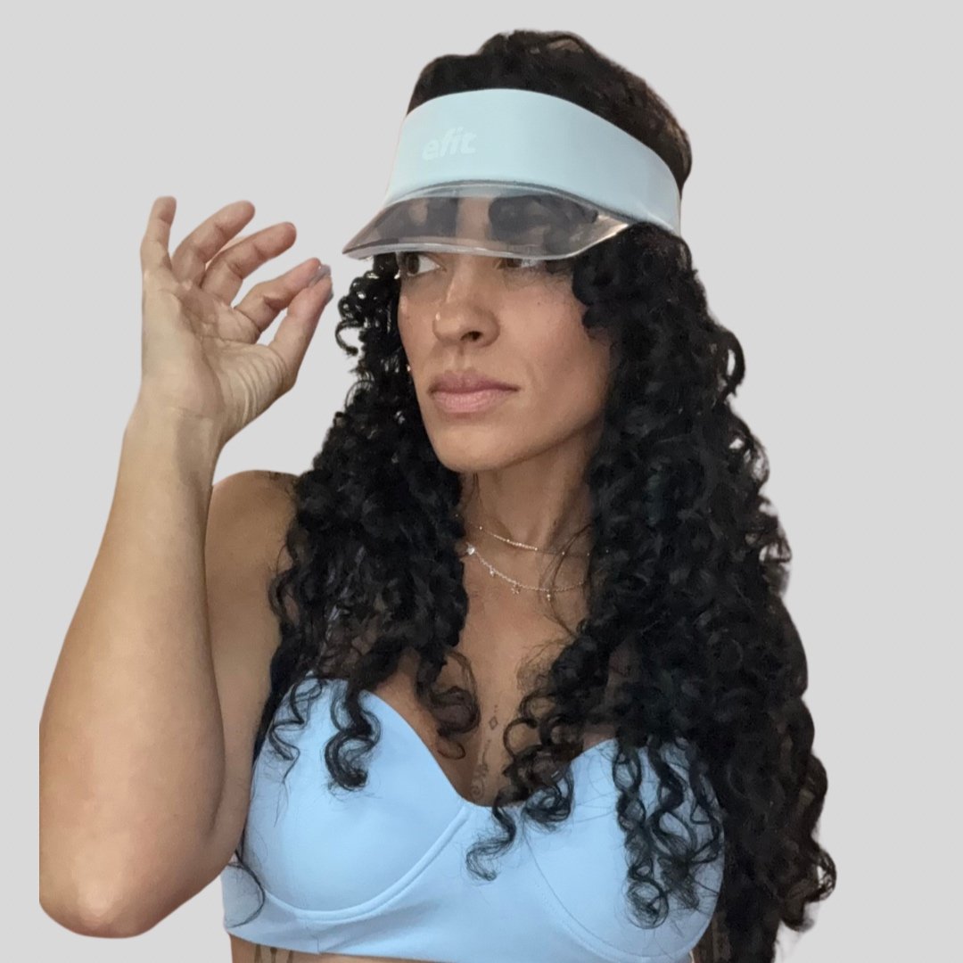 Viseras efit