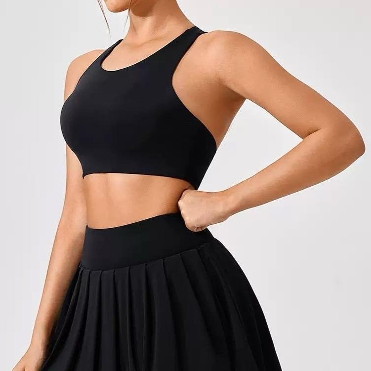 Vibe Sport Top