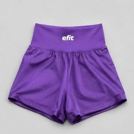 ba138bcf-0198-47ff-8ee4-e905b8c72f10.png