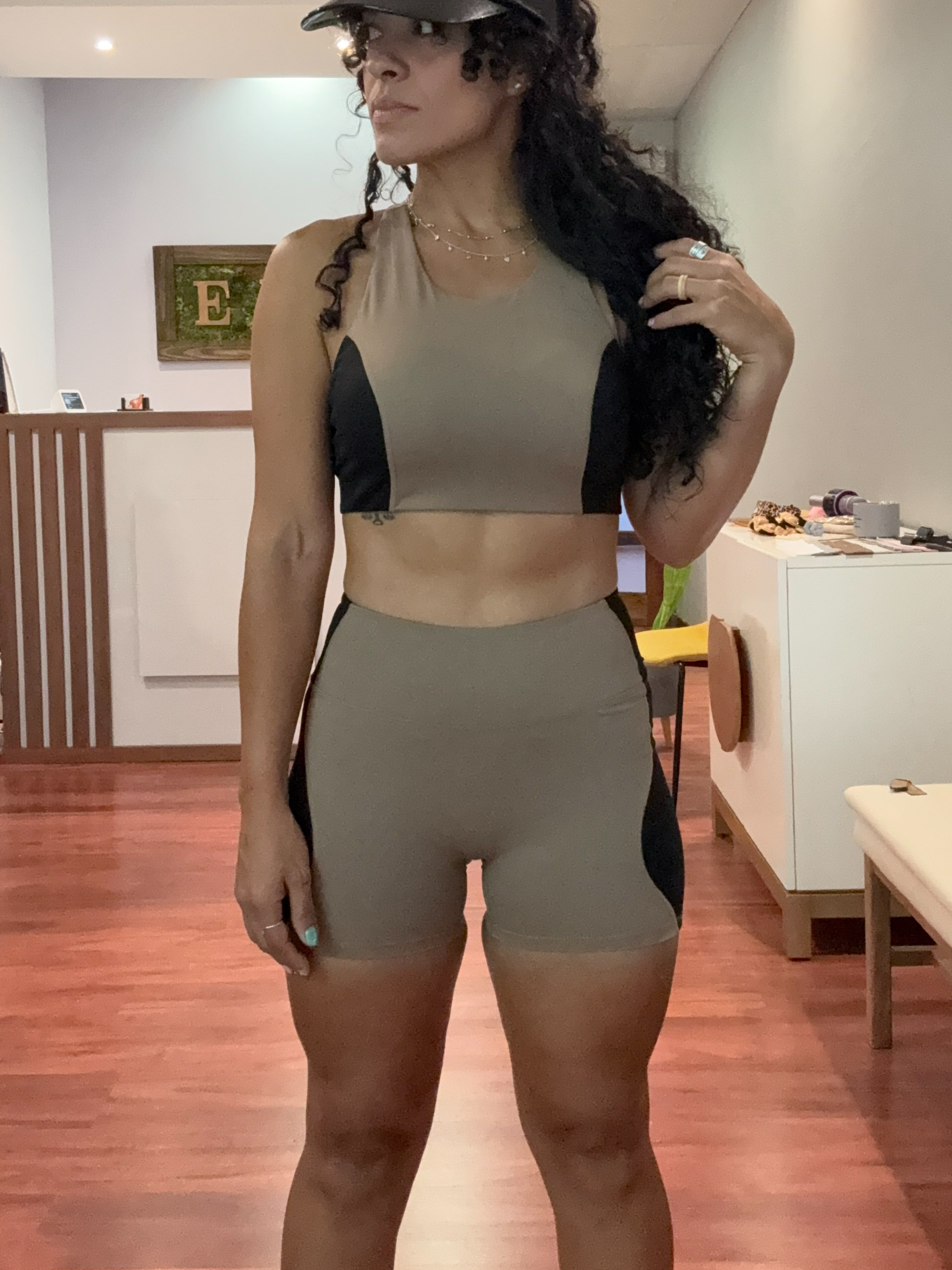 IMG_4161.png