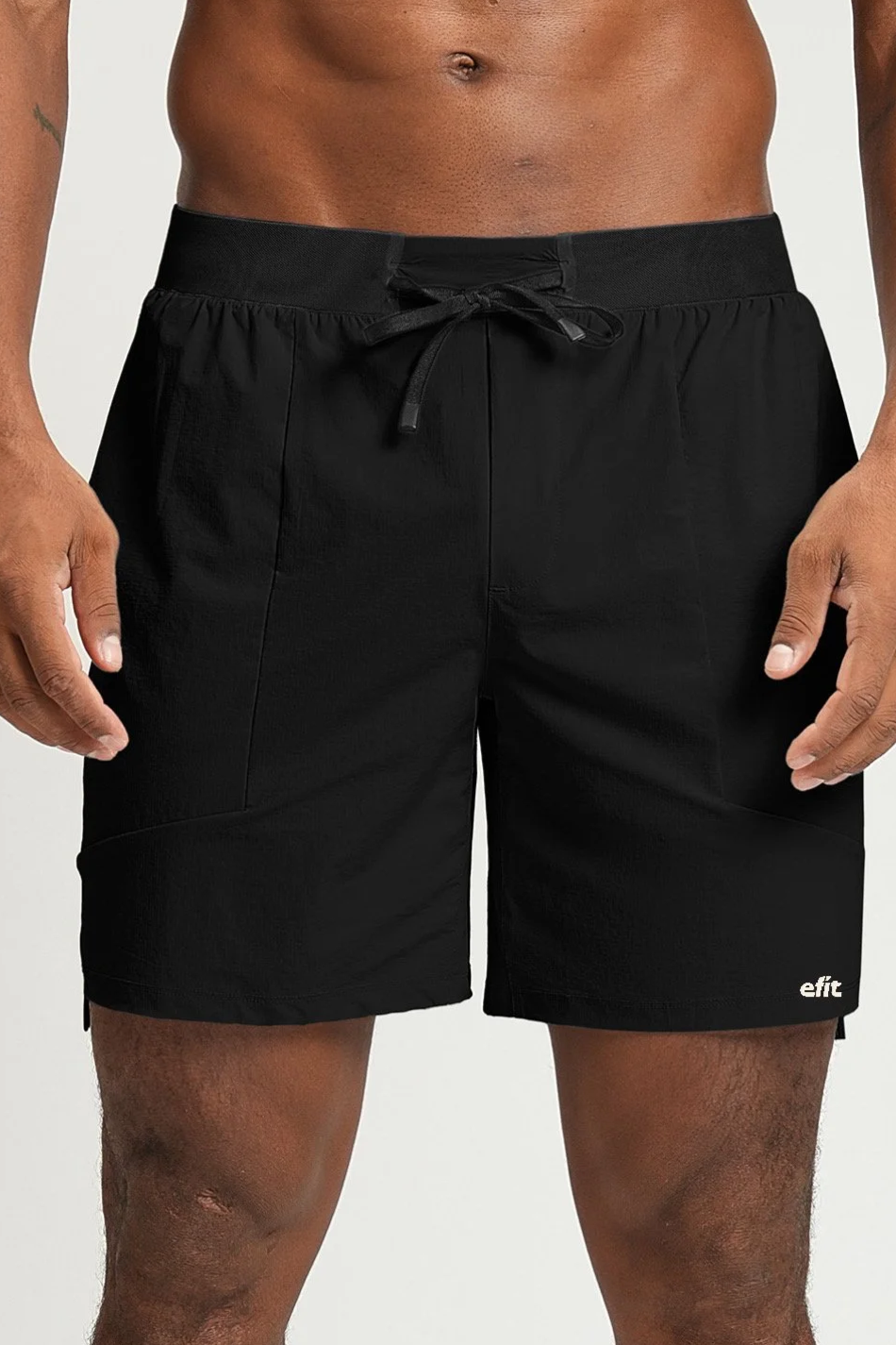 6217F433-253A-4479-9A35-2BA43847E0A1.png (Copy)