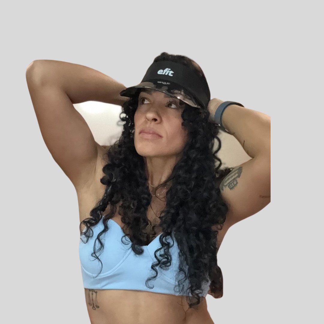 Gray+and+Black+New+Collection+Instagram+Story+4.jpg
