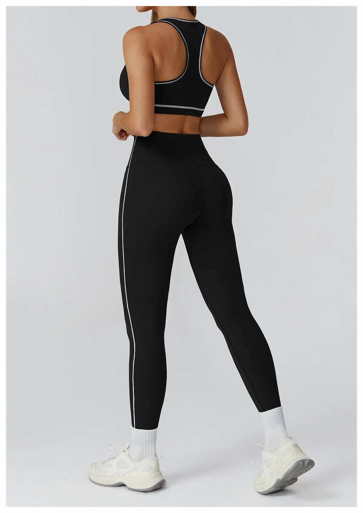 2036 leggings (12) (1).jpeg