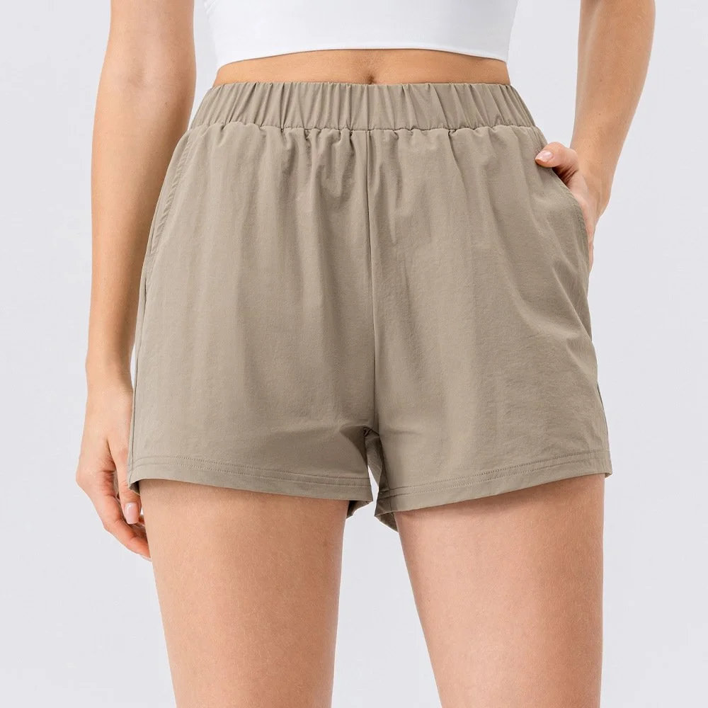 Summer Collection Active Short
