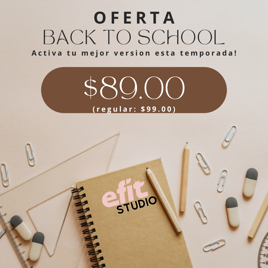 Back to School Sale Promotion Discount Instagram Post.png
