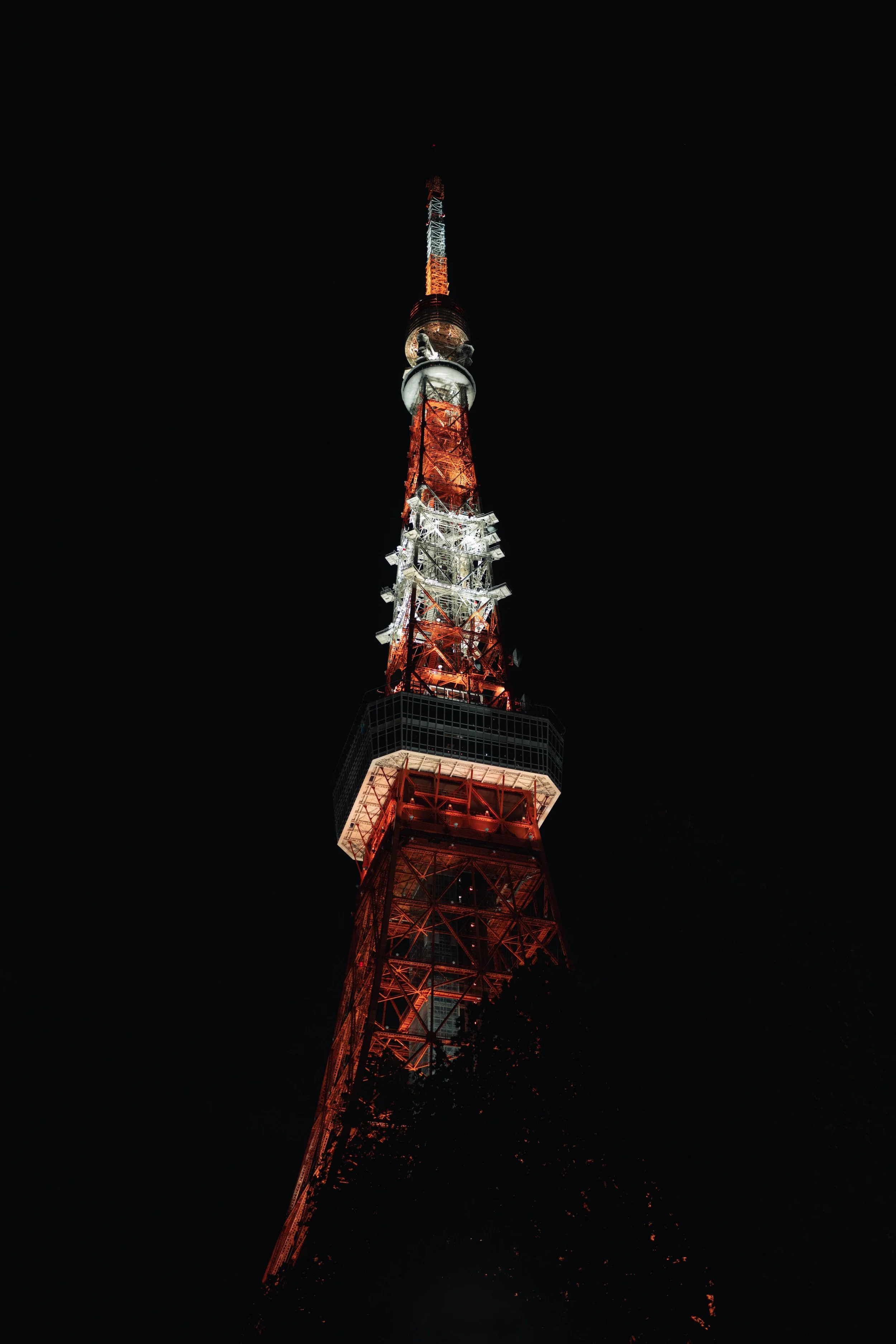 NAT03028-Edit.jpg