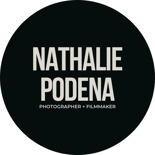 Nathalie Podena