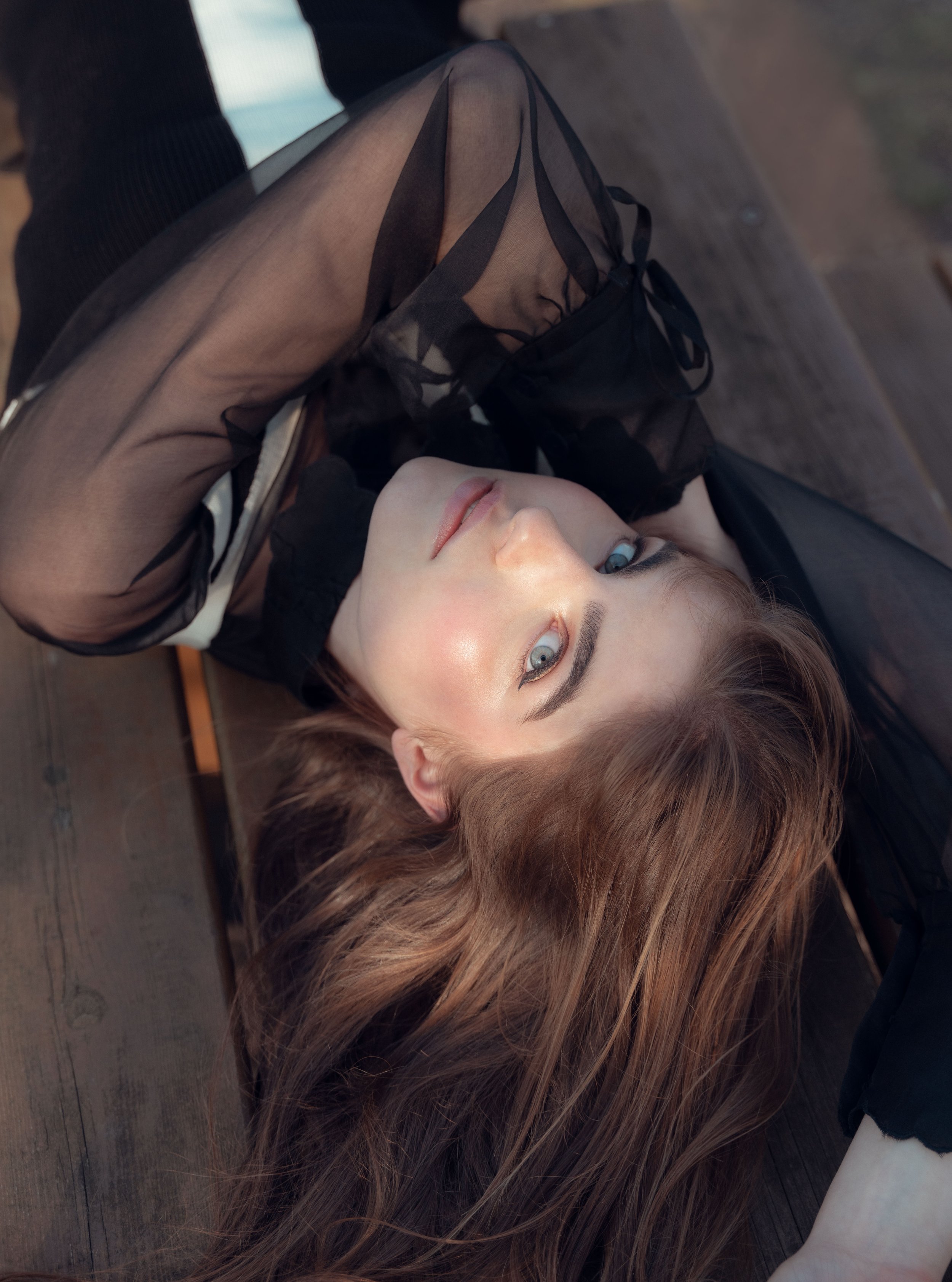 NAT01327-Edit.jpg