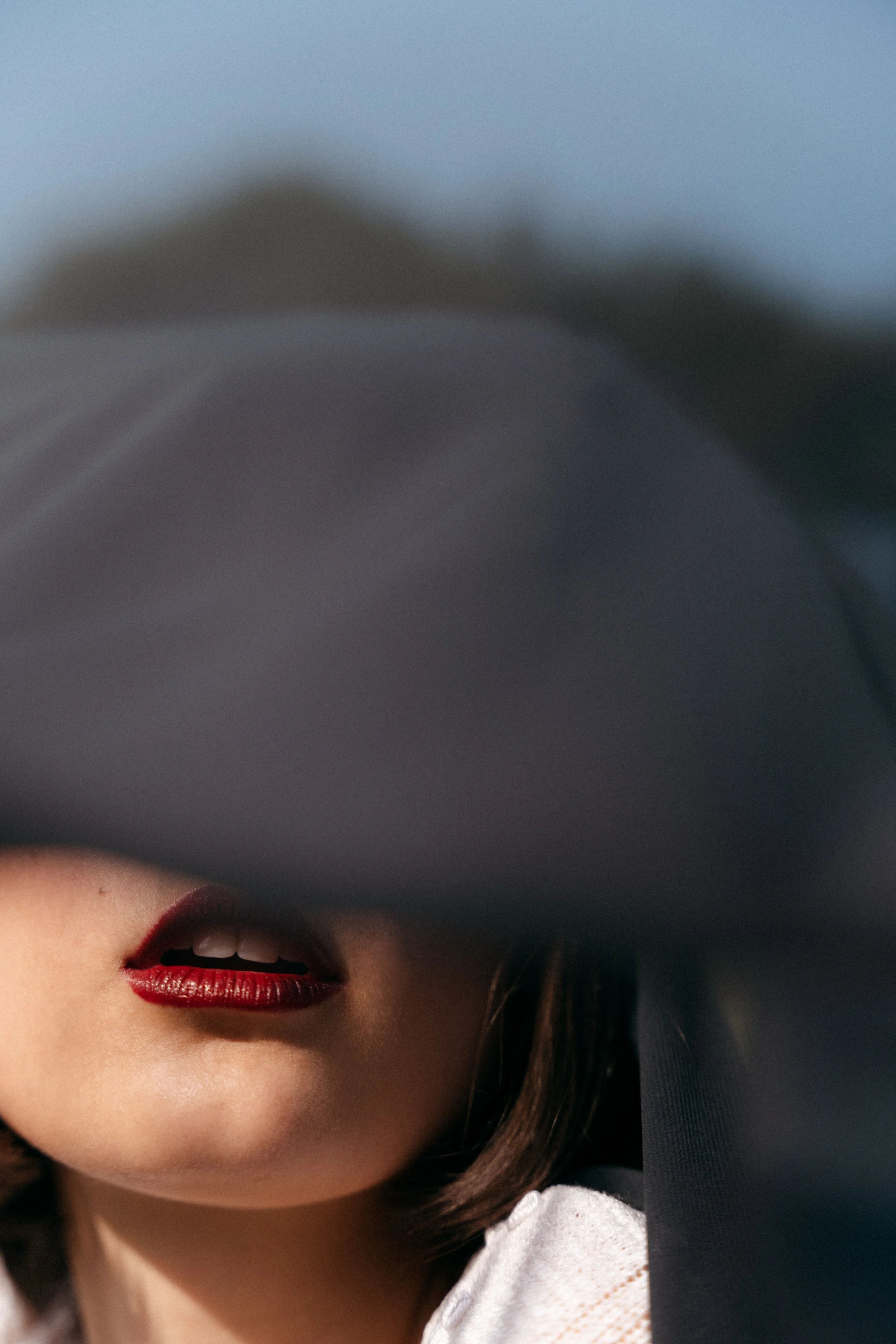 Editorial NAT01838.jpg