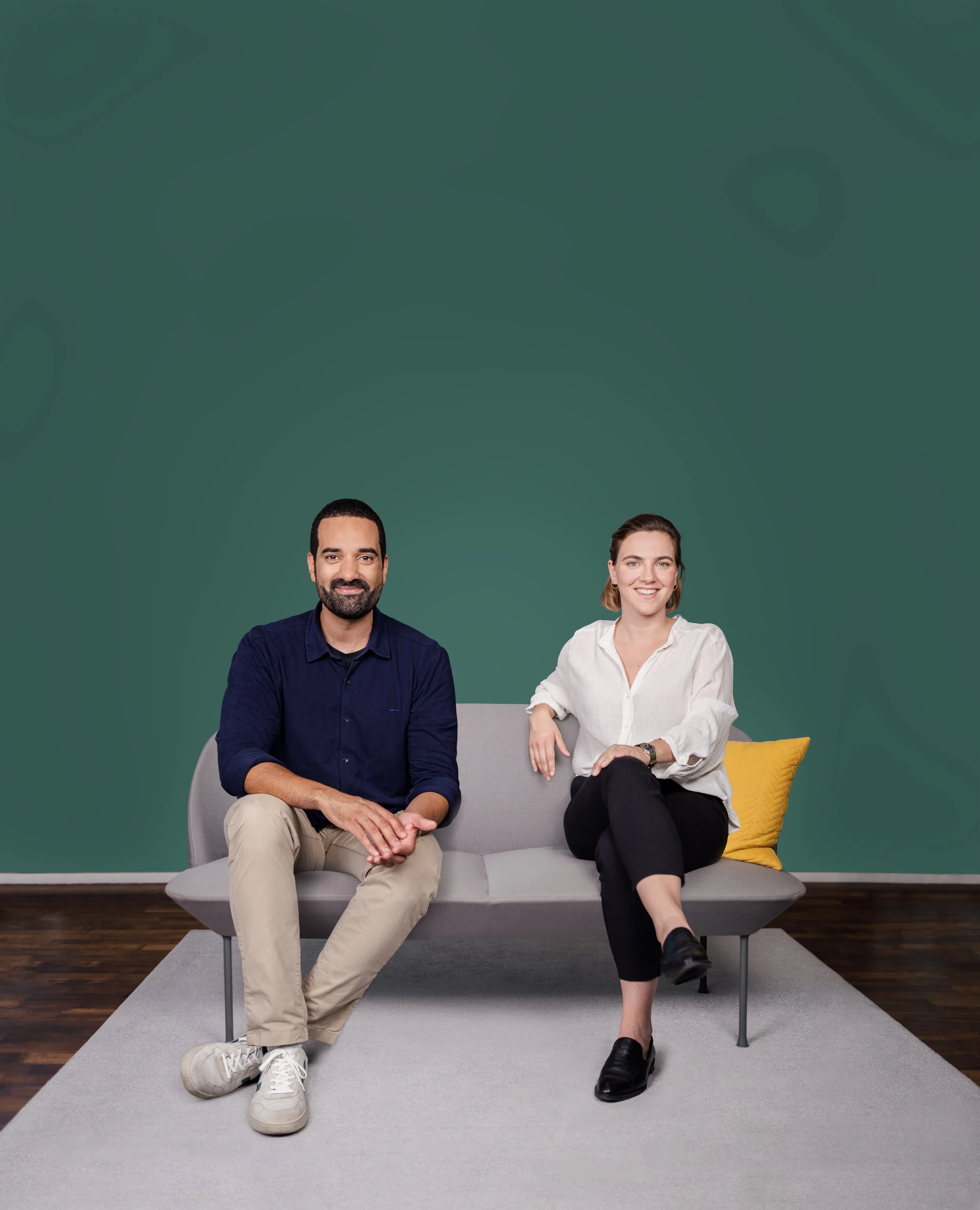 Background Vertical 06 Guillaume und Marie.jpeg