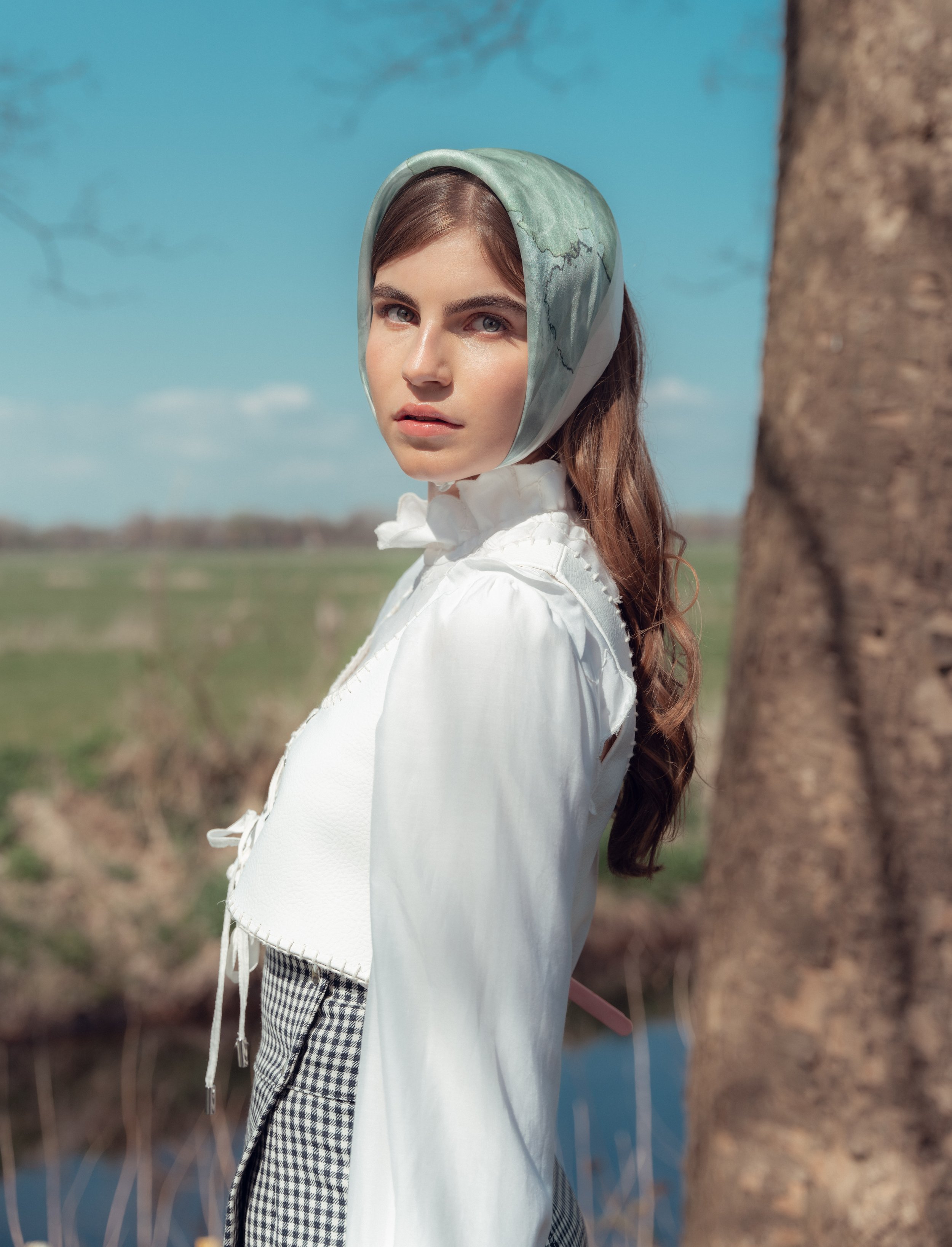 NAT08226-Edit.jpg