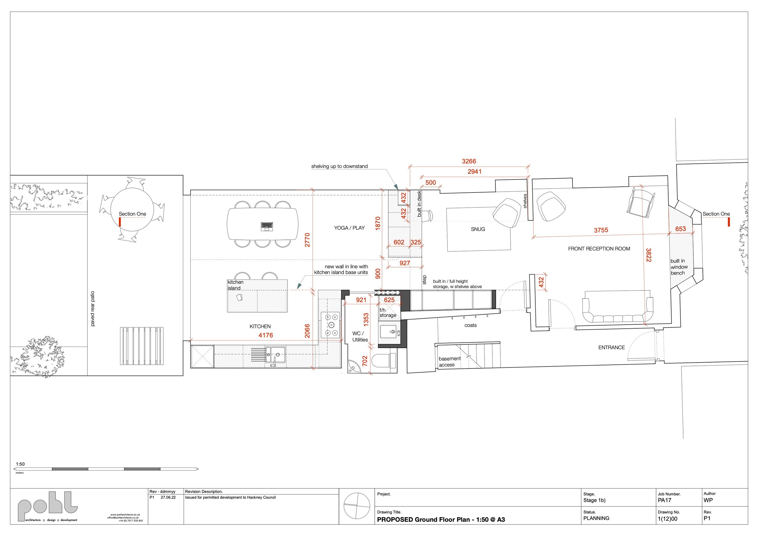 PA17-1(12)00 PROPOSED Ground Floor Plan 1.50 copy.jpg