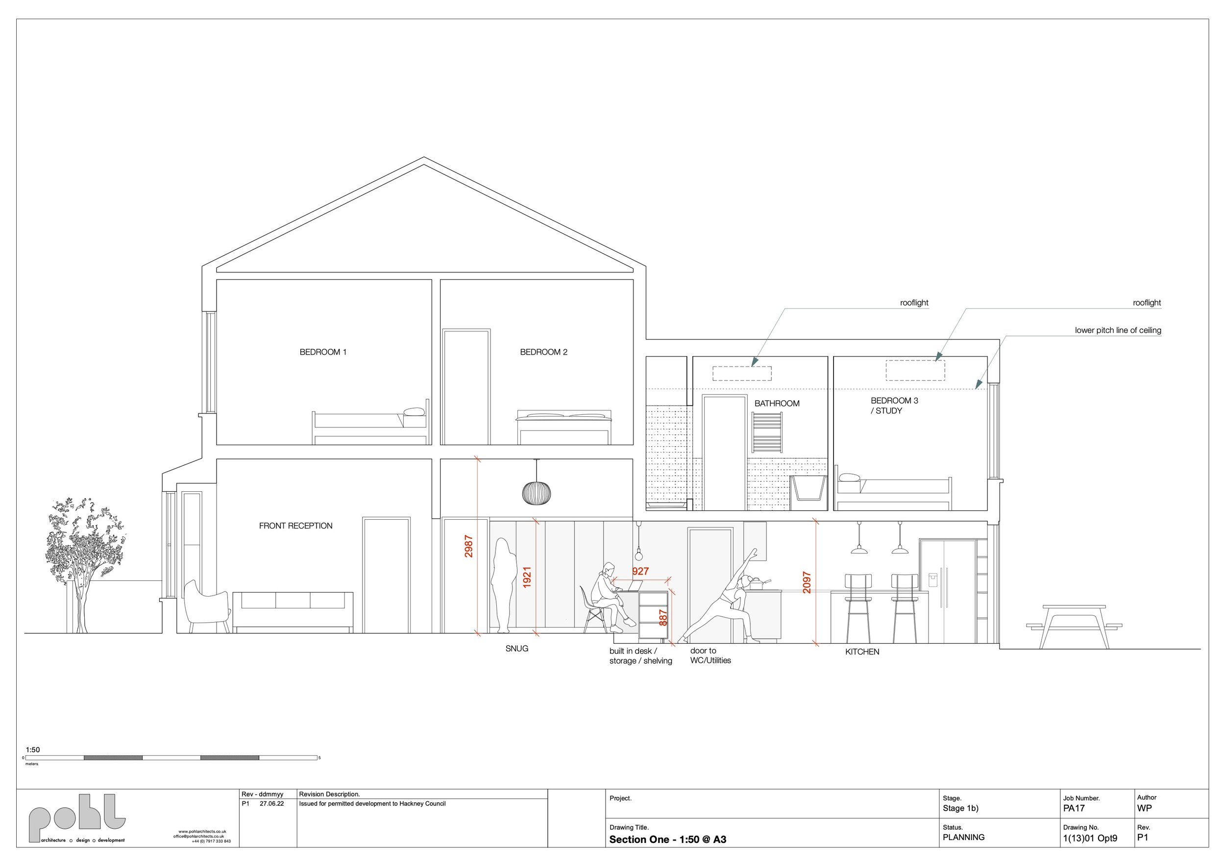 PA17-1(13)01 PROPOSED Section One 1.50 copy.jpg