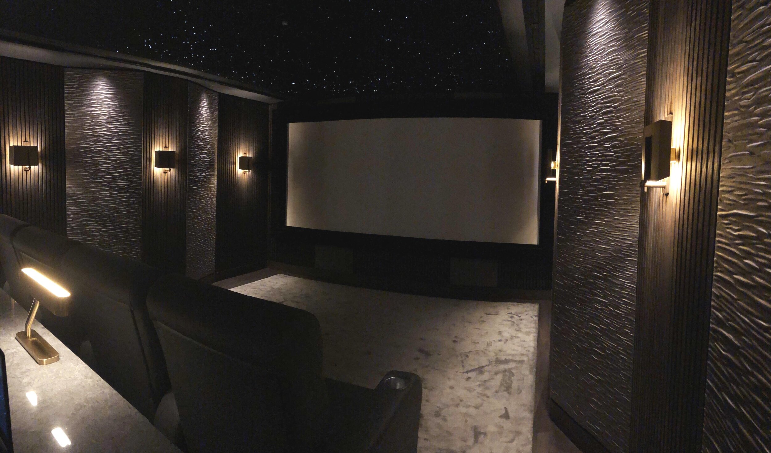 Cinema.jpg