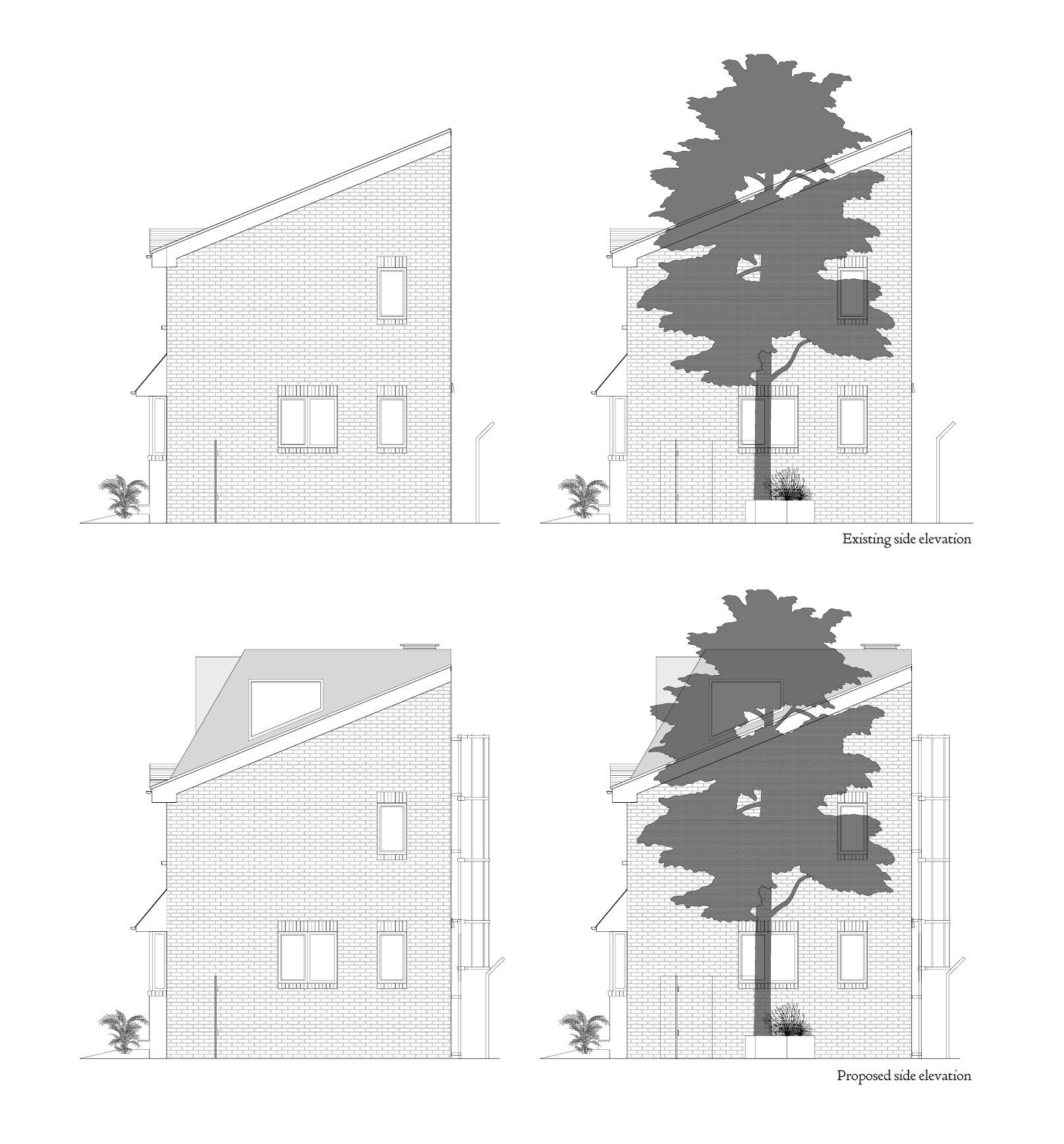 Side Elevations PandE.jpg