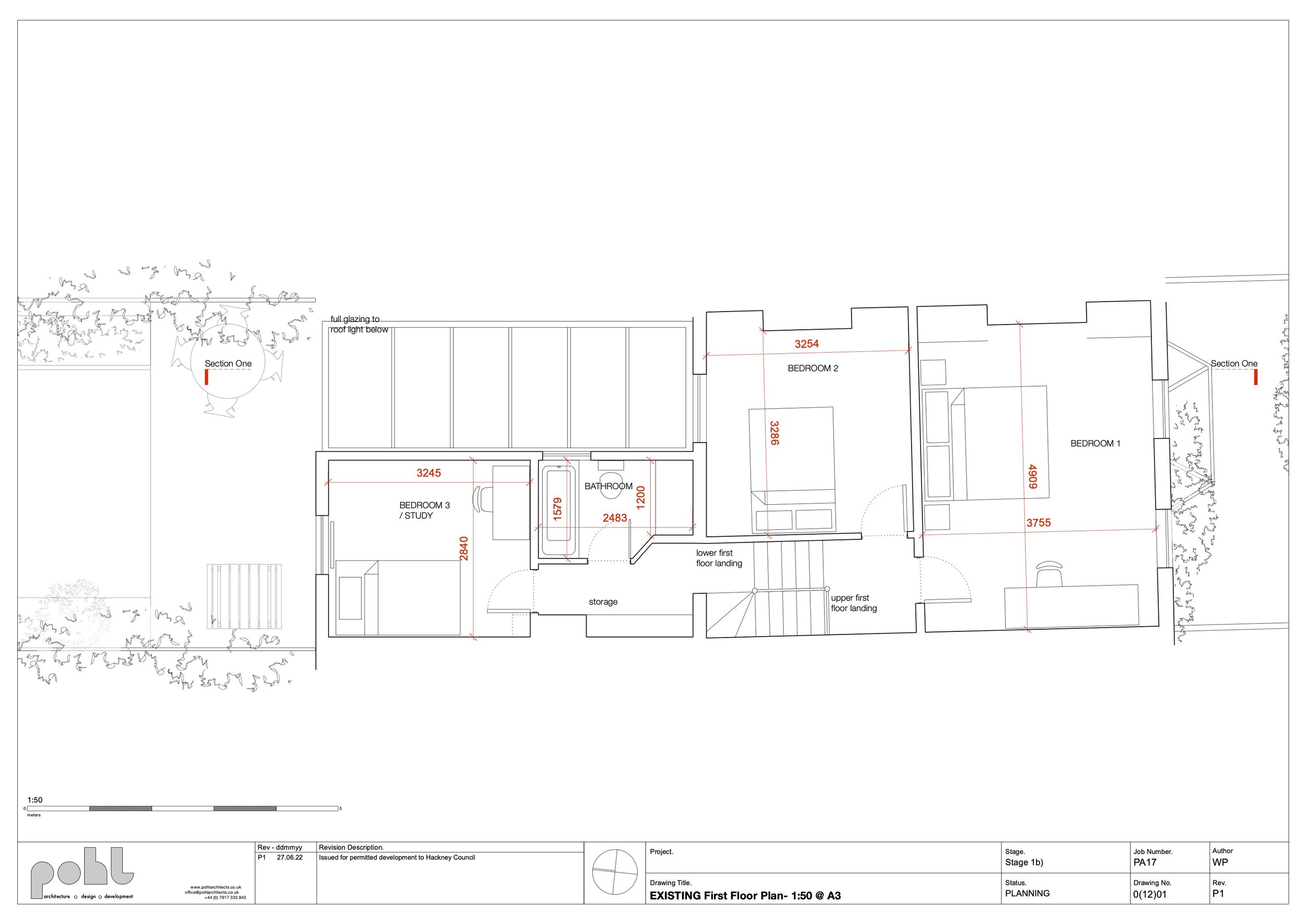 PA17-0(12)01 EXISTING First Floor Plan 1.50 copy.jpg