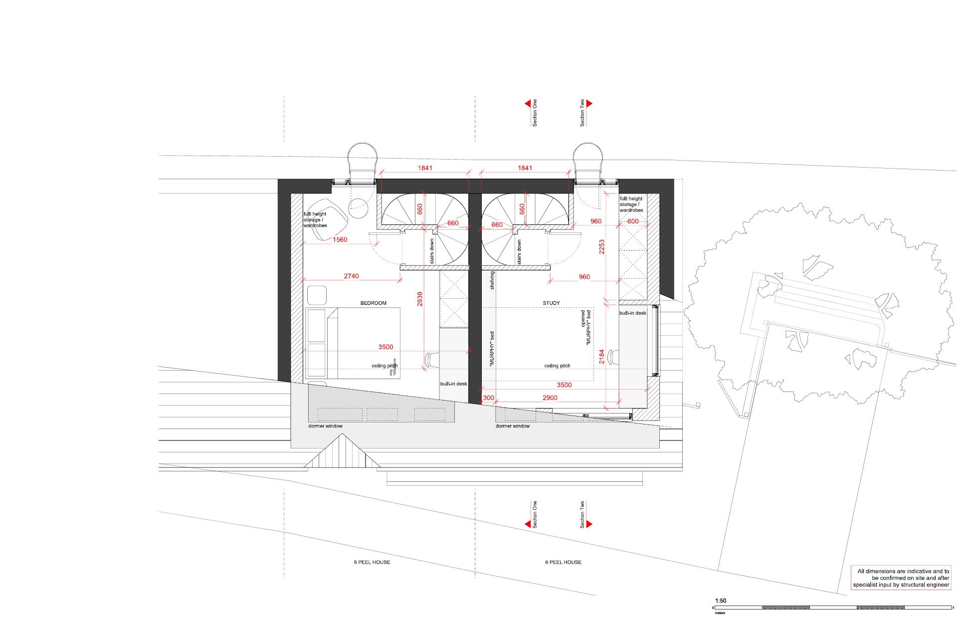 Floor plan.jpg