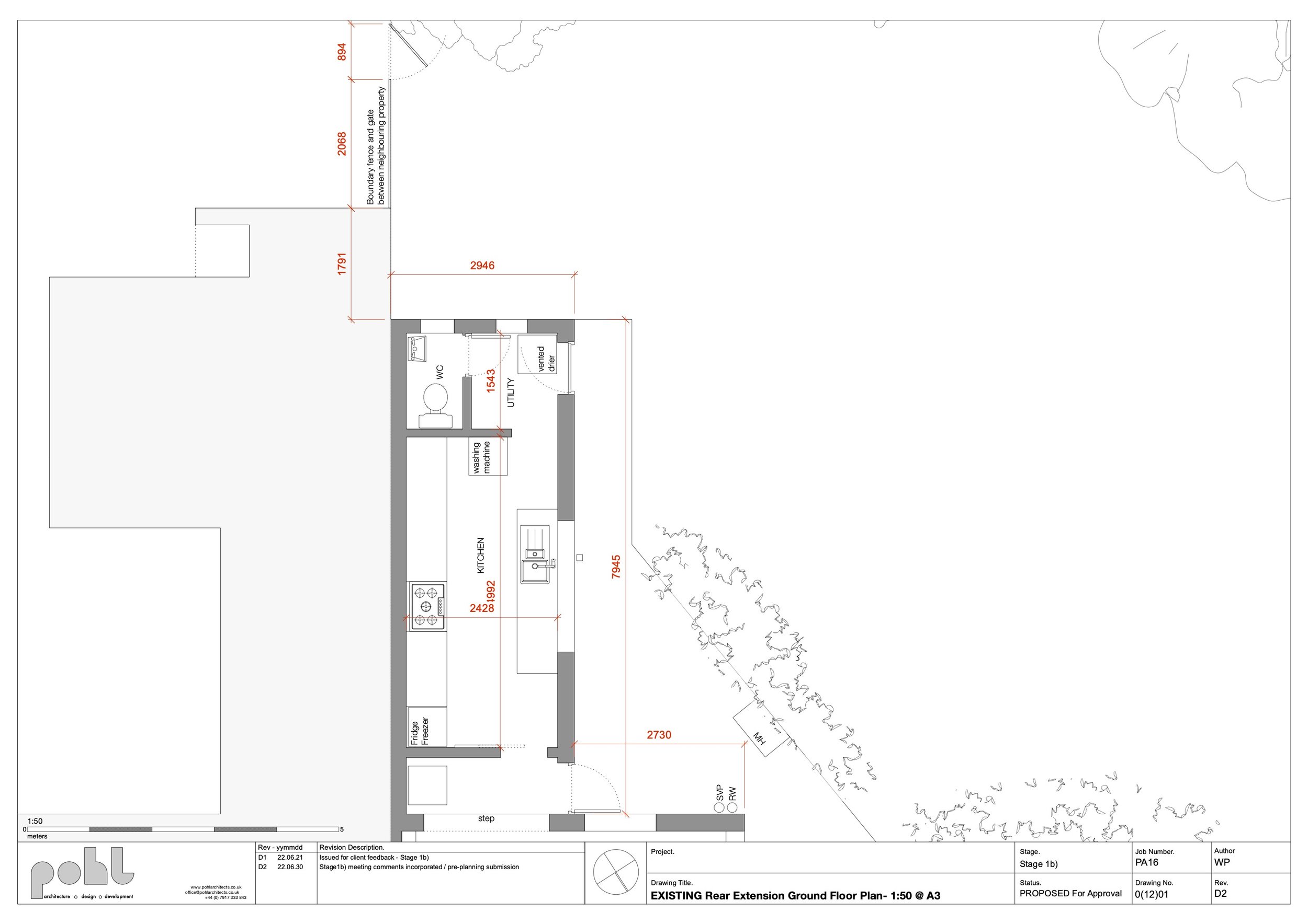 PA16-0(12)00 EXISTING Ground Floor Plan 1.50 copy.jpg