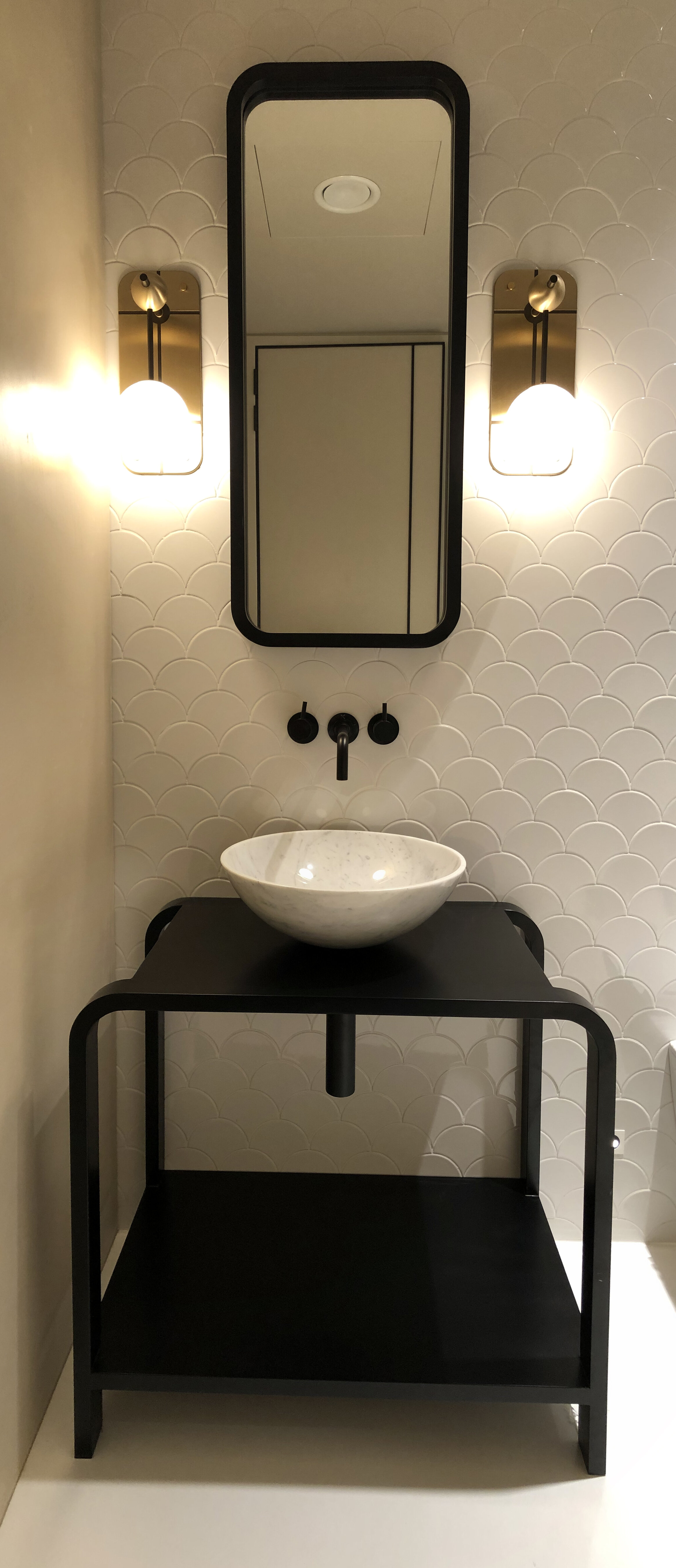 Changing Room Basin.jpg