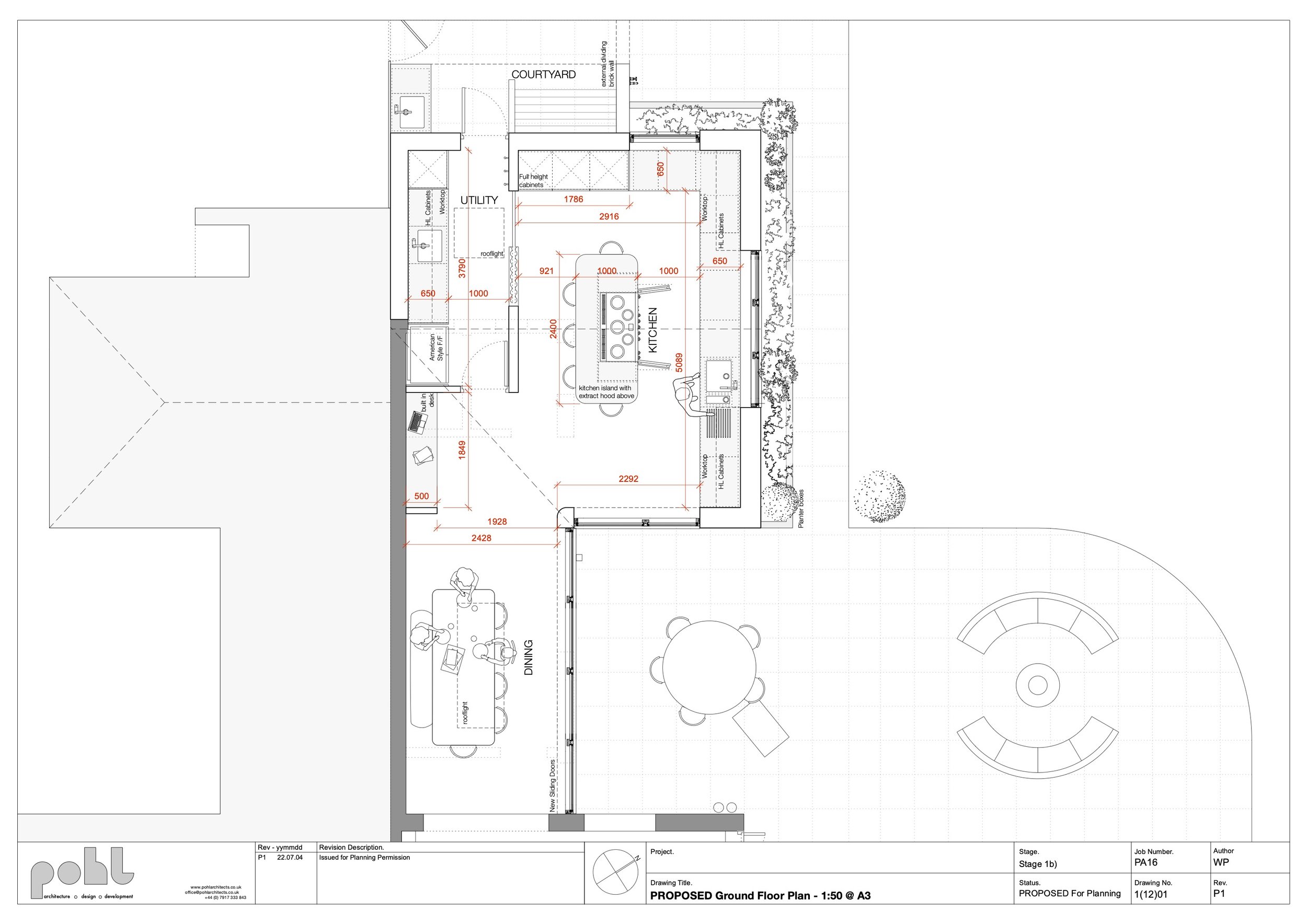 PA16-1(12)01 PROPOSED Ground Floor Plan 1.50 P1 copy.jpg