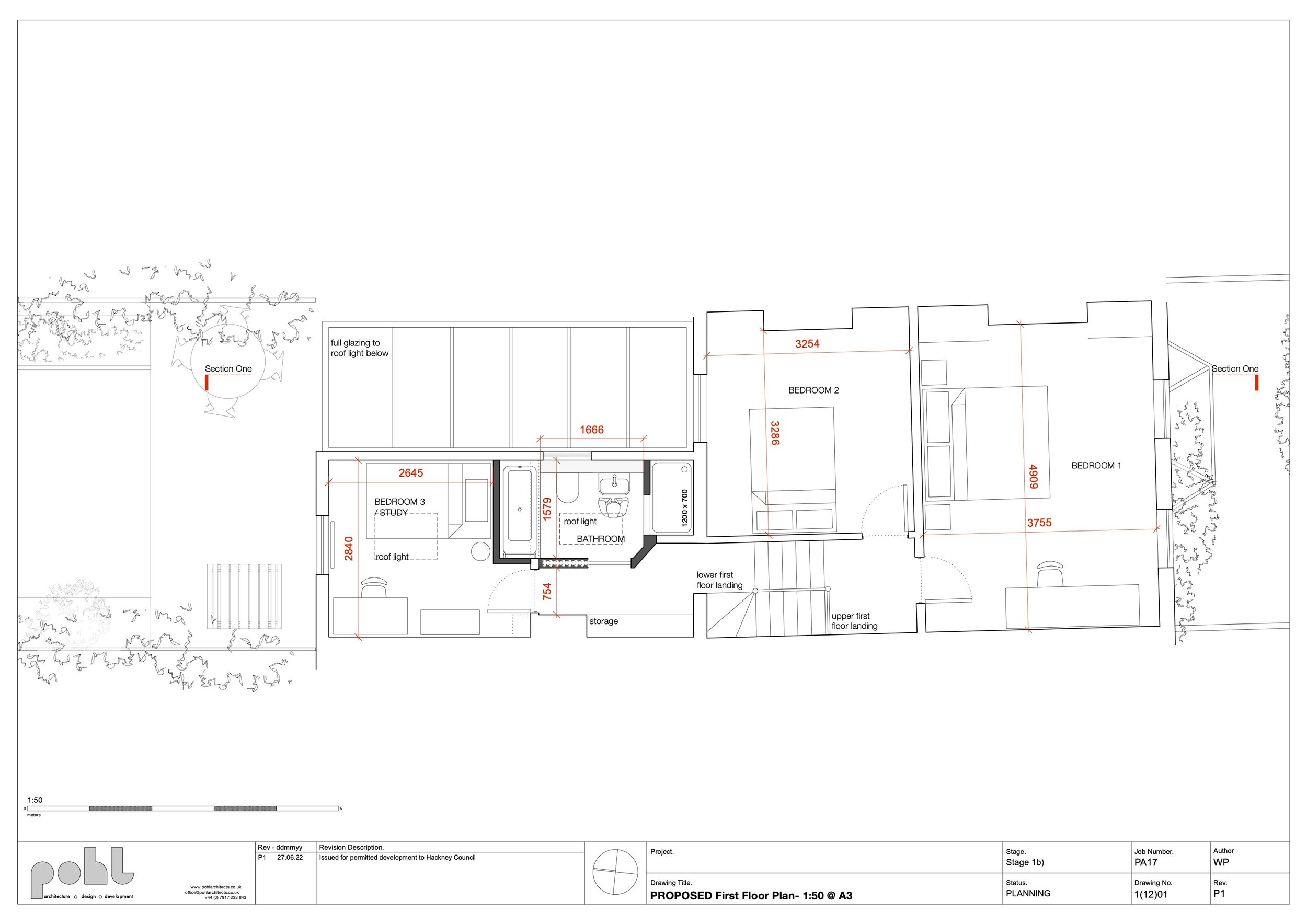 PA17-1(12)01 PROPOSED First Floor Plan 1.50 copy.jpg