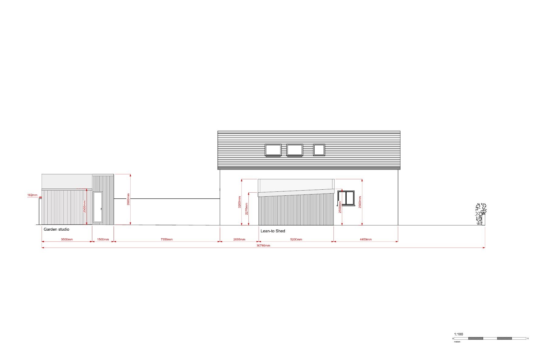 Side elevation.jpg