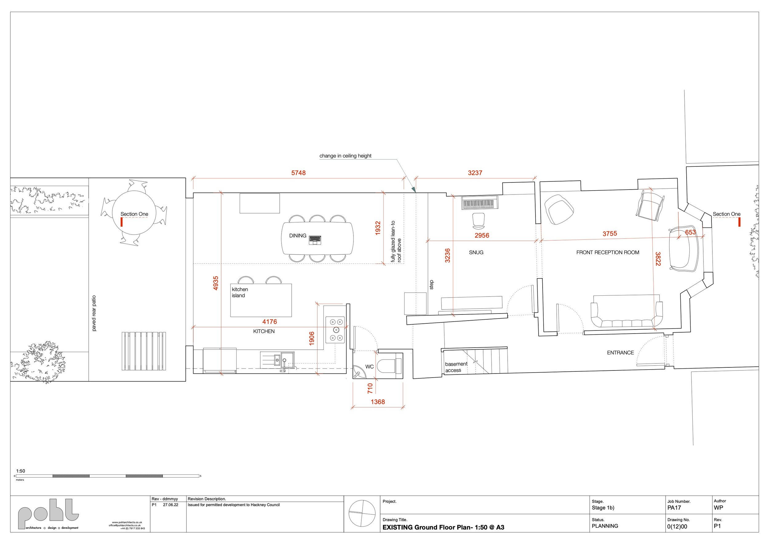 PA17-0(12)00 EXISTING Ground Floor Plan 1.50 copy.jpg